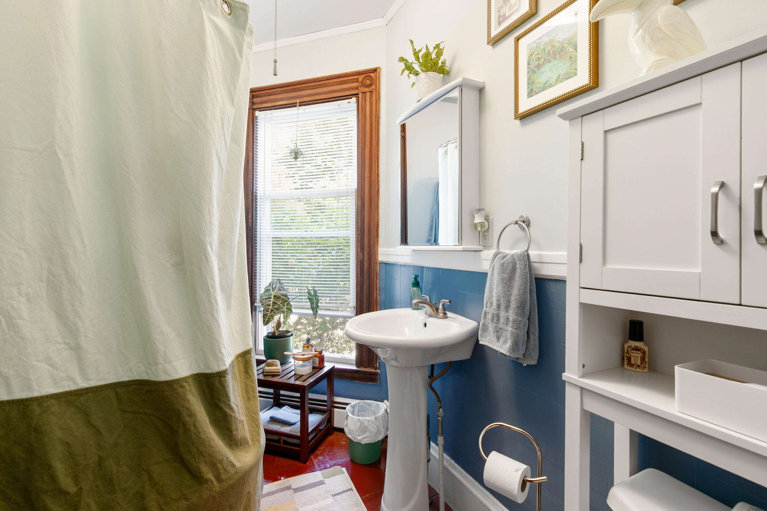 7 Huntress Street Property Photo 13