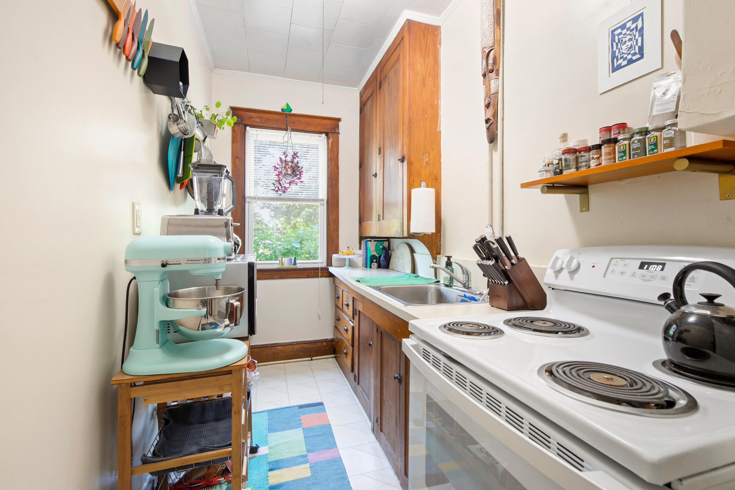 7 Huntress Street Property Photo 14