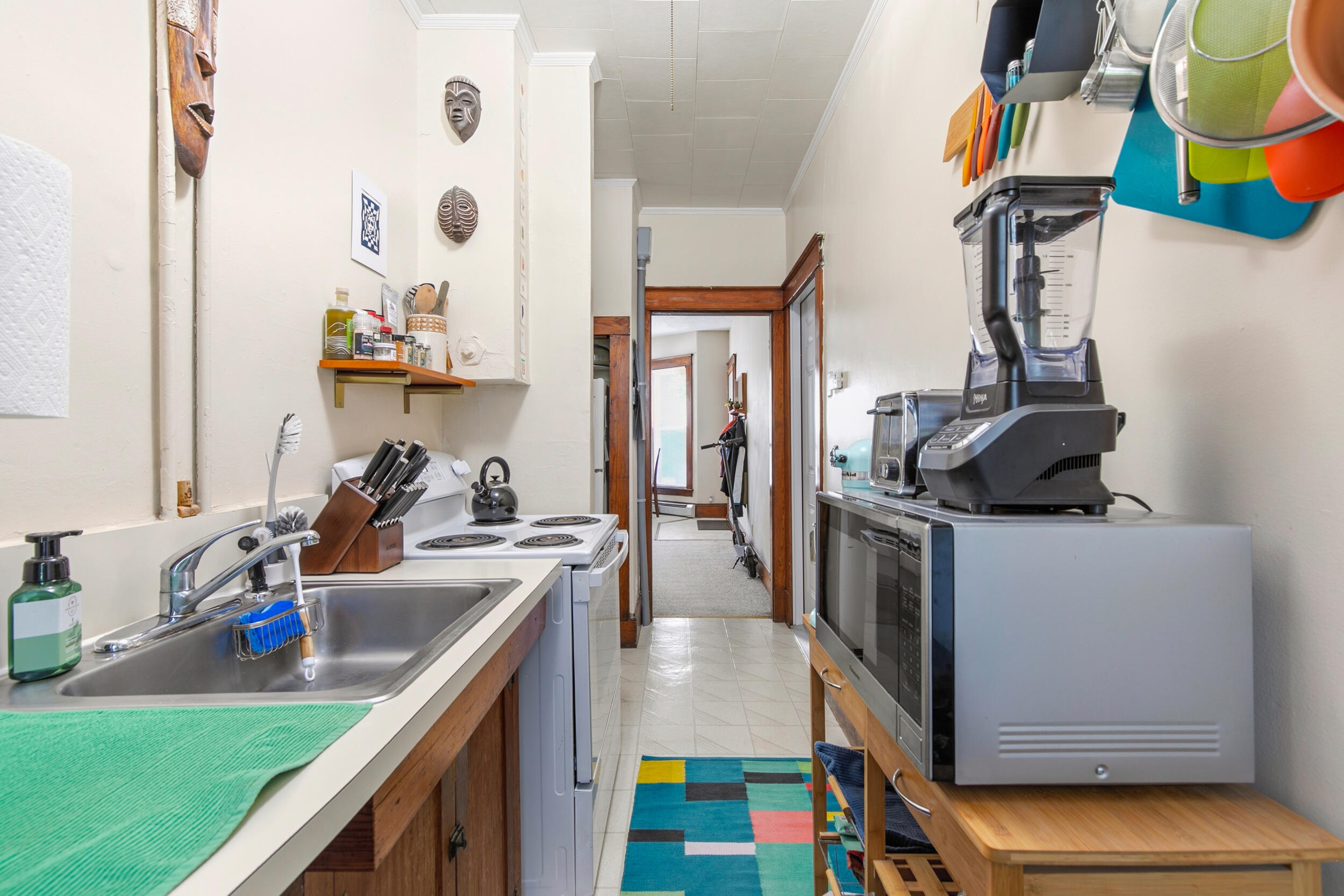 7 Huntress Street Property Photo 15