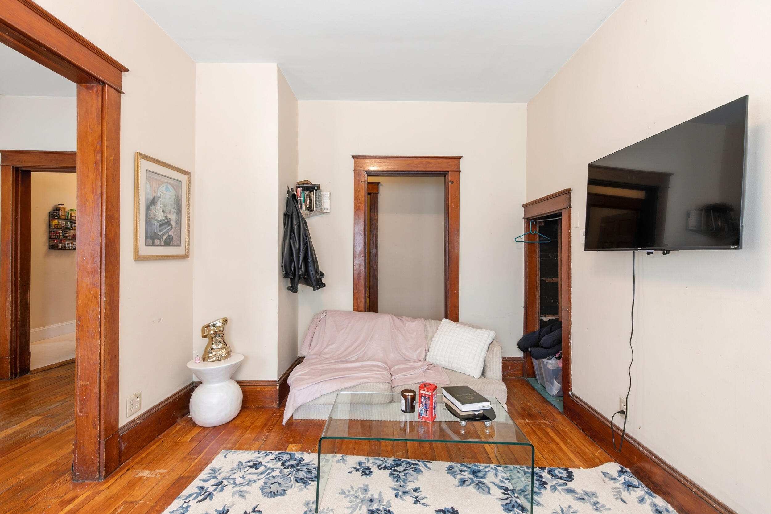 7 Huntress Street Property Photo 16