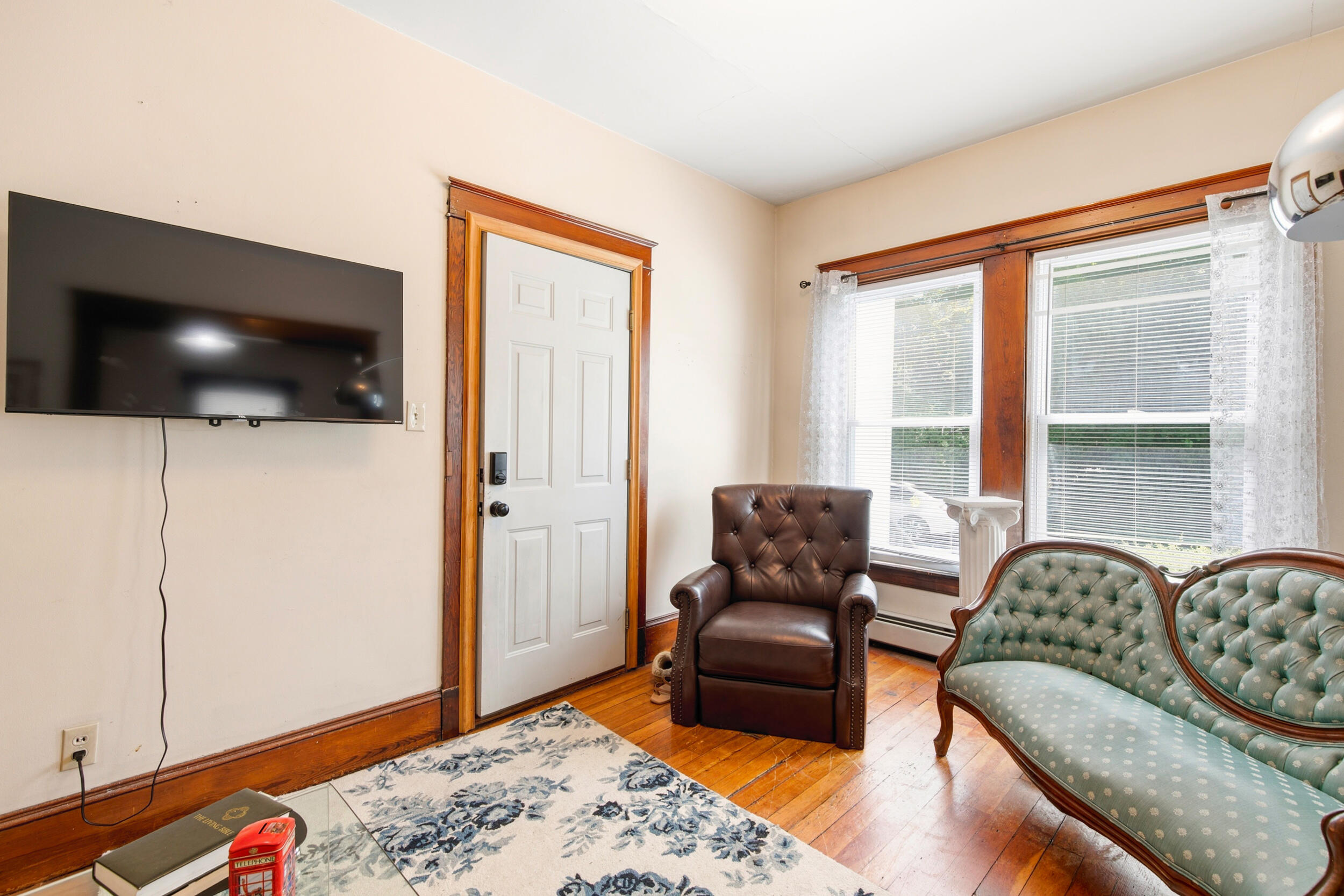 7 Huntress Street Property Photo 17