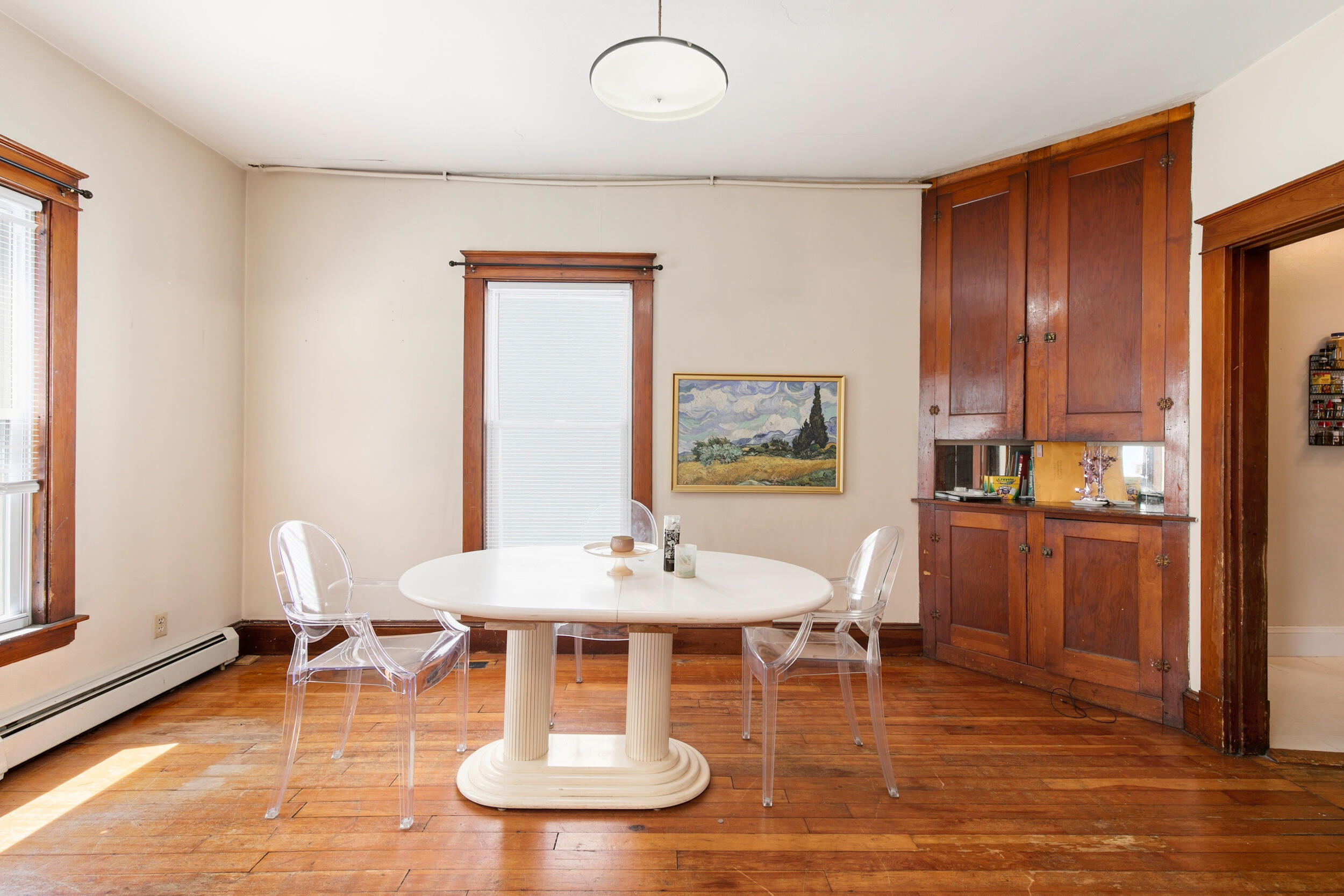 7 Huntress Street Property Photo 18