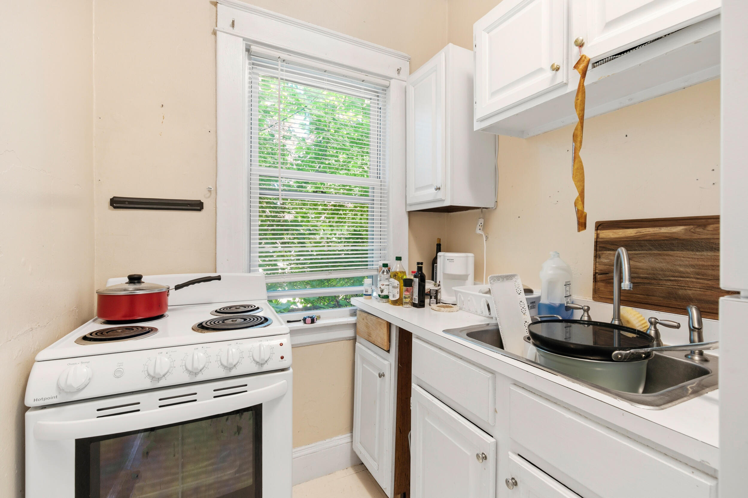 7 Huntress Street Property Photo 19