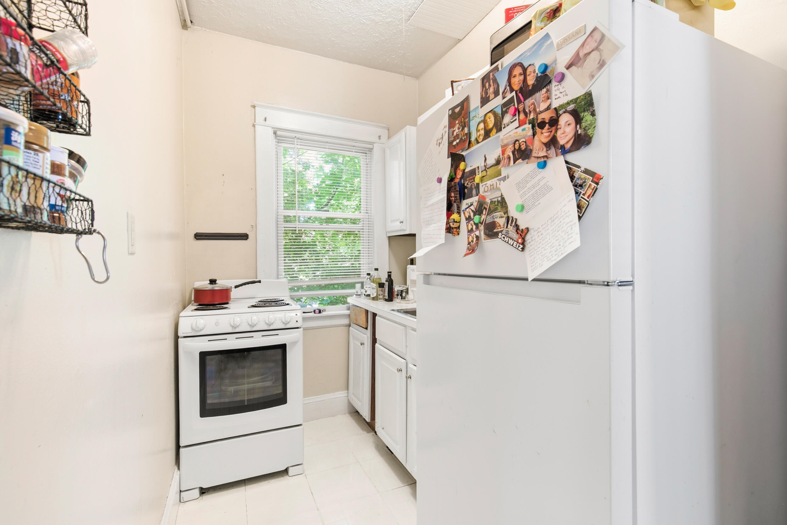 7 Huntress Street Property Photo 20