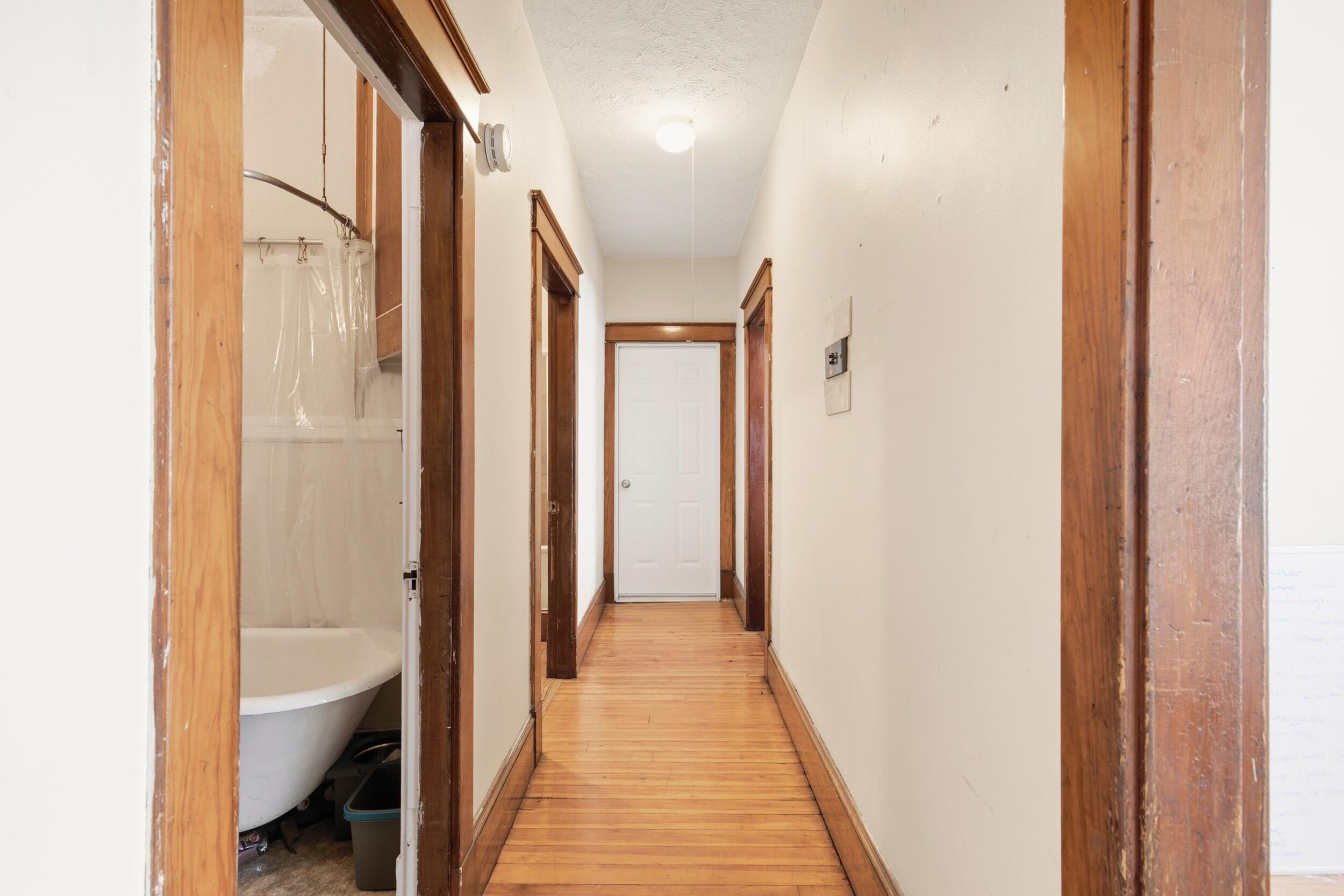 7 Huntress Street Property Photo 21