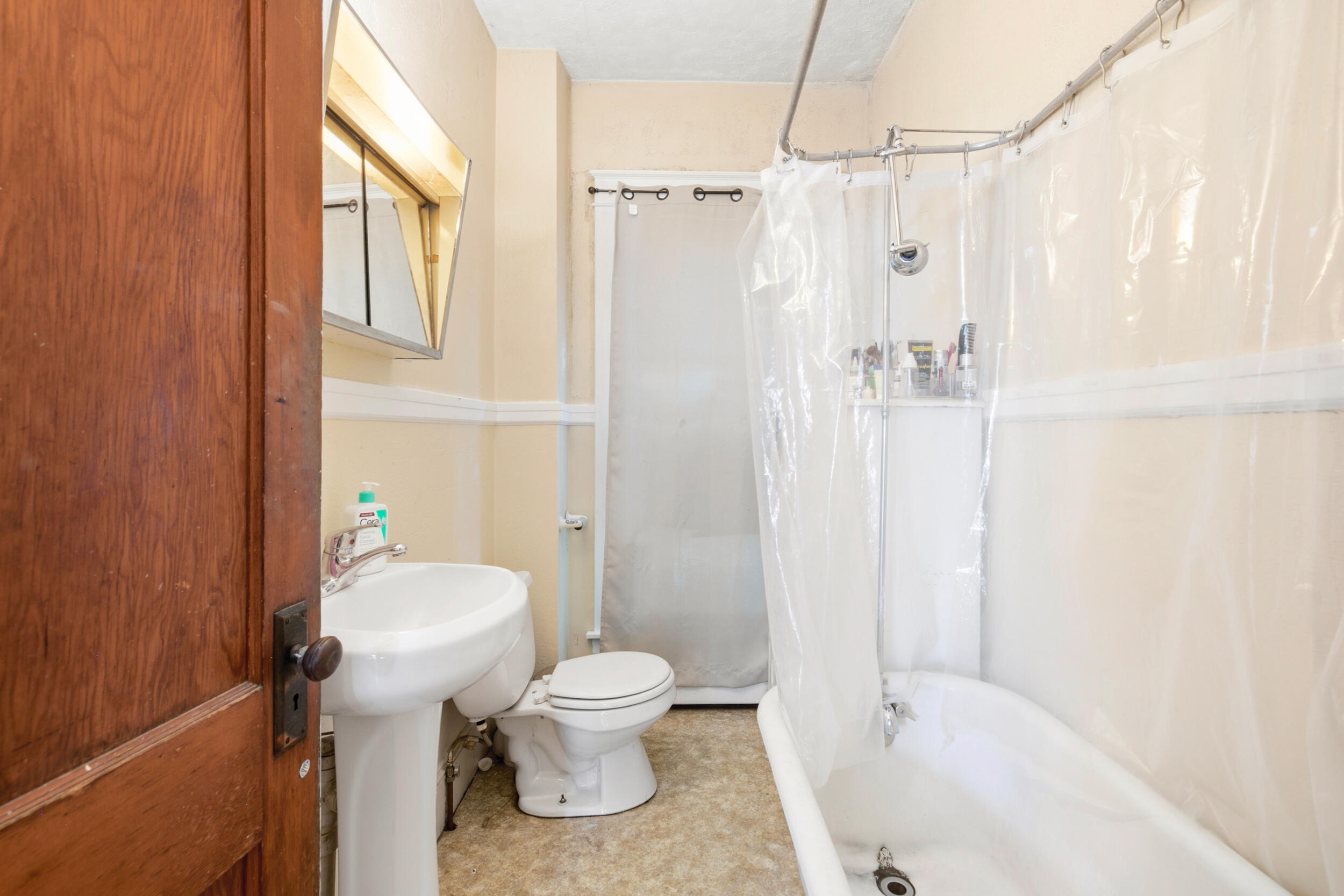 7 Huntress Street Property Photo 22
