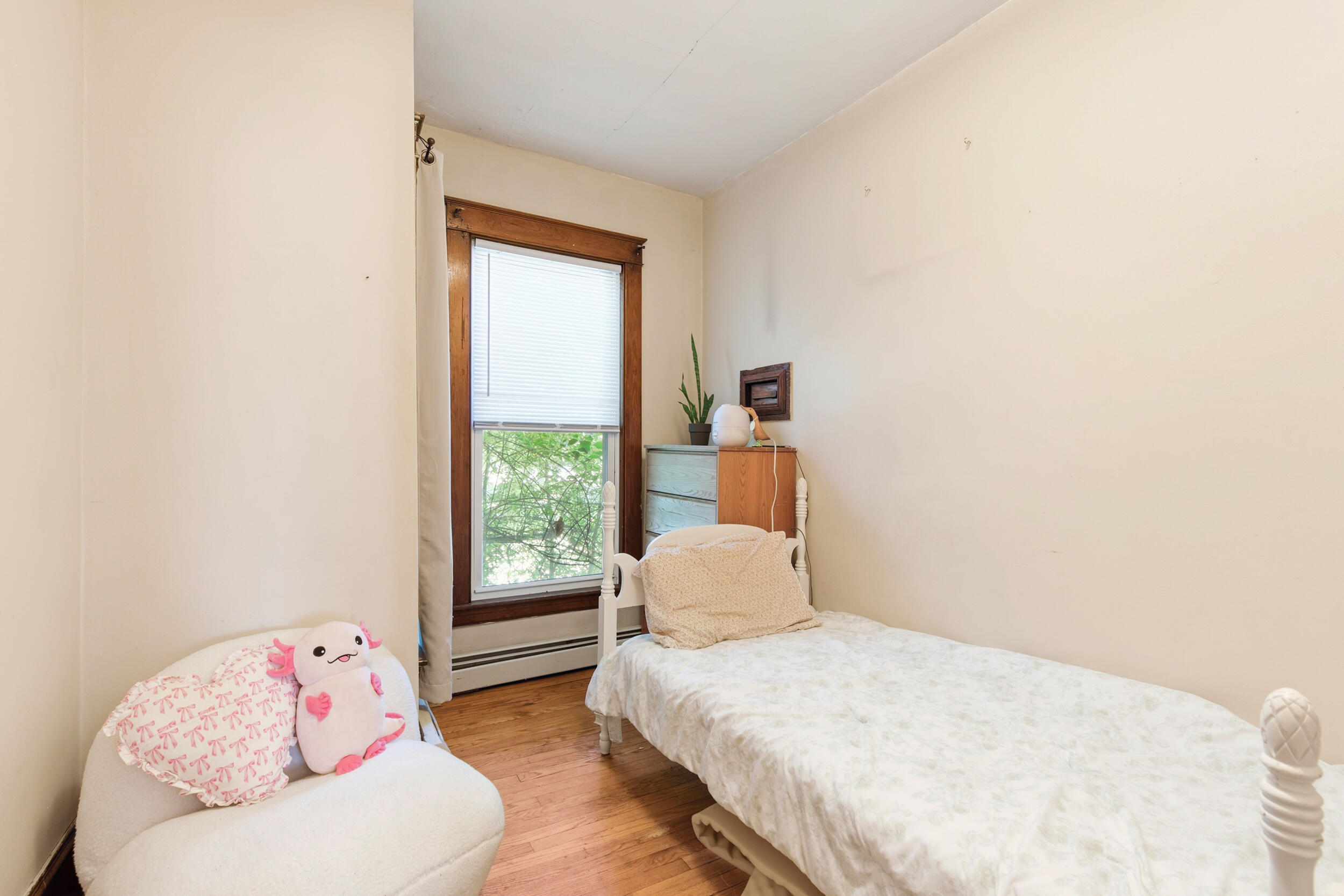 7 Huntress Street Property Photo 23