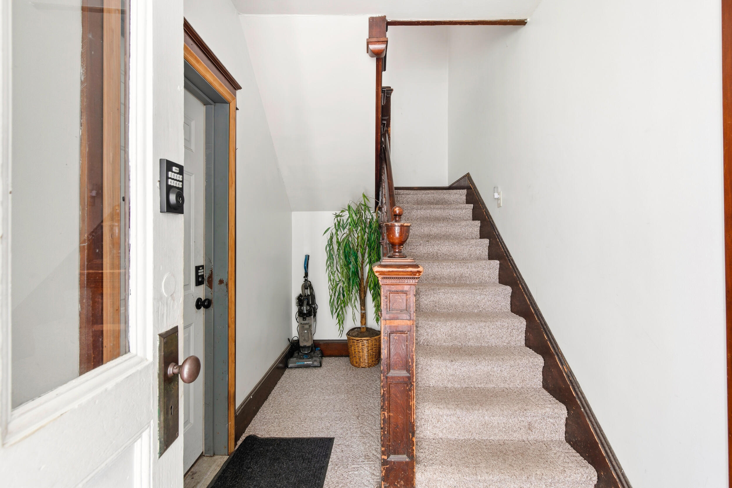 7 Huntress Street Property Photo 24