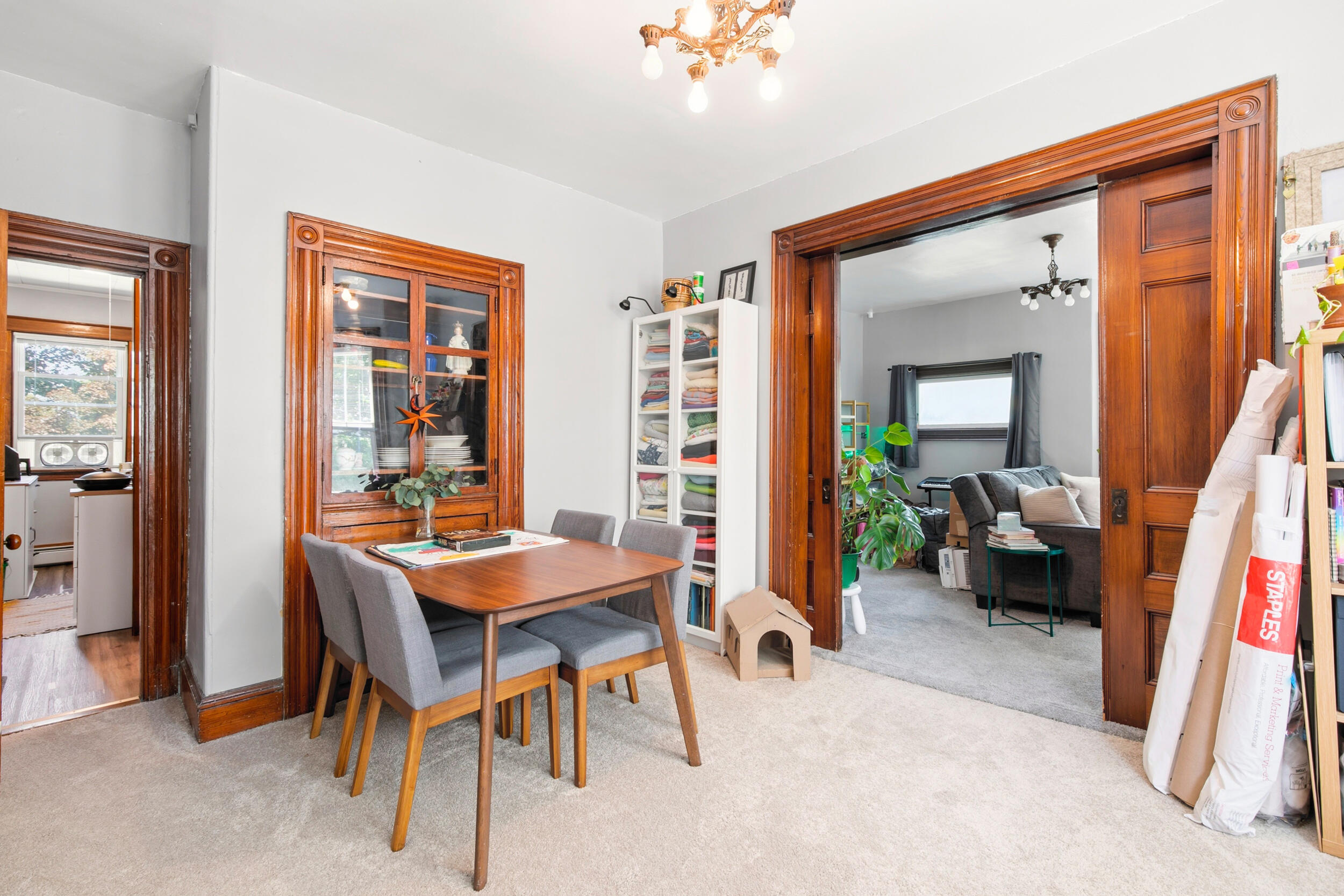 7 Huntress Street Property Photo 25