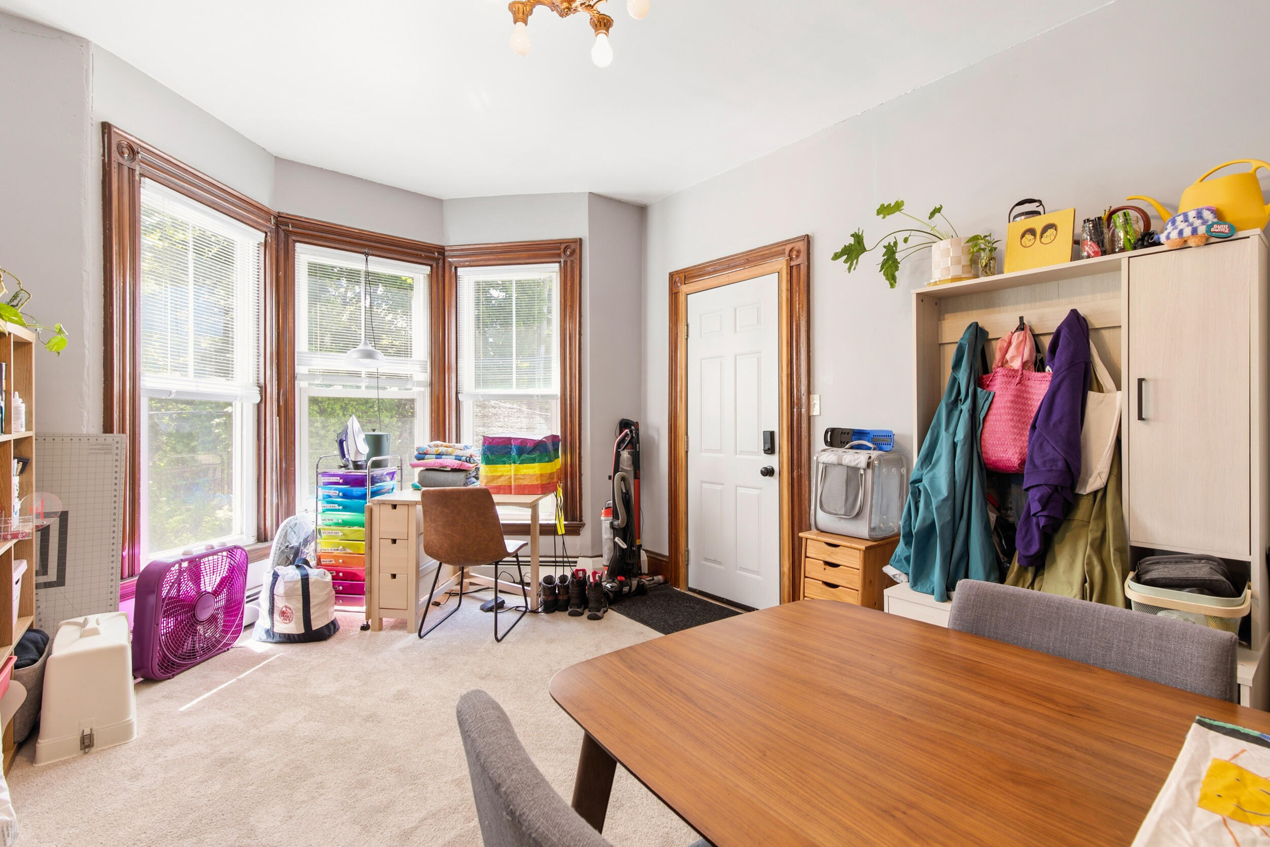 7 Huntress Street Property Photo 26