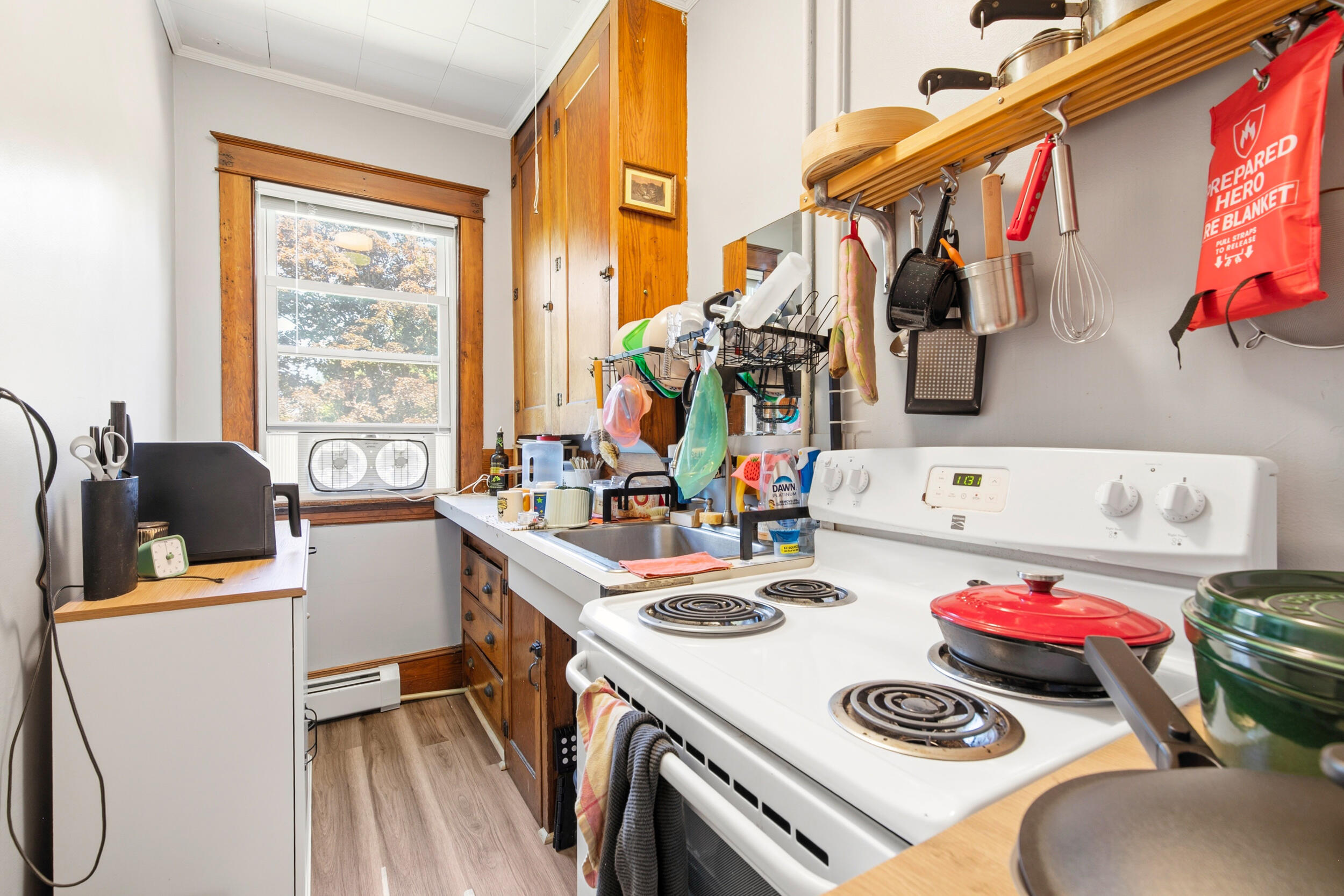 7 Huntress Street Property Photo 27