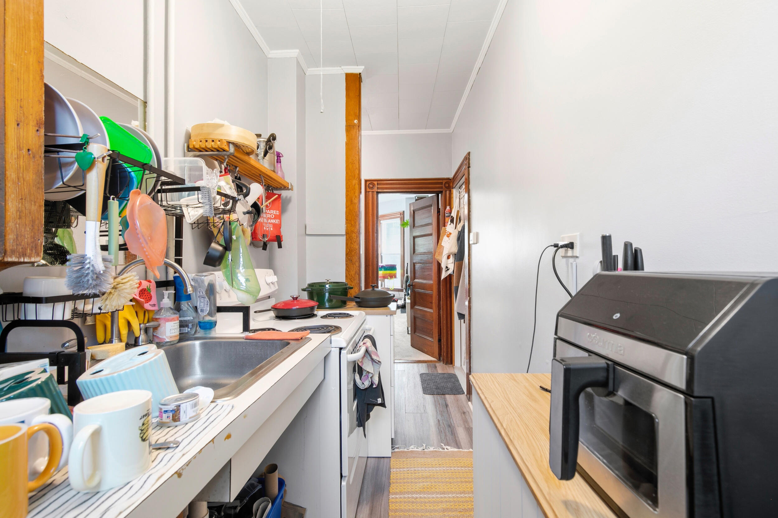 7 Huntress Street Property Photo 28