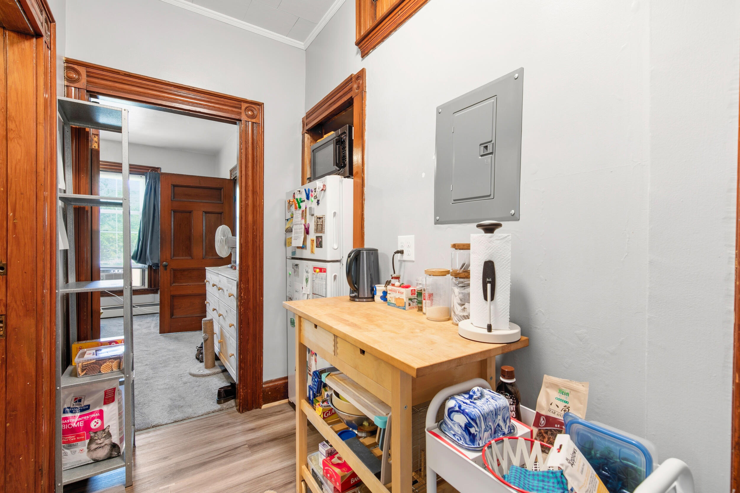 7 Huntress Street Property Photo 29