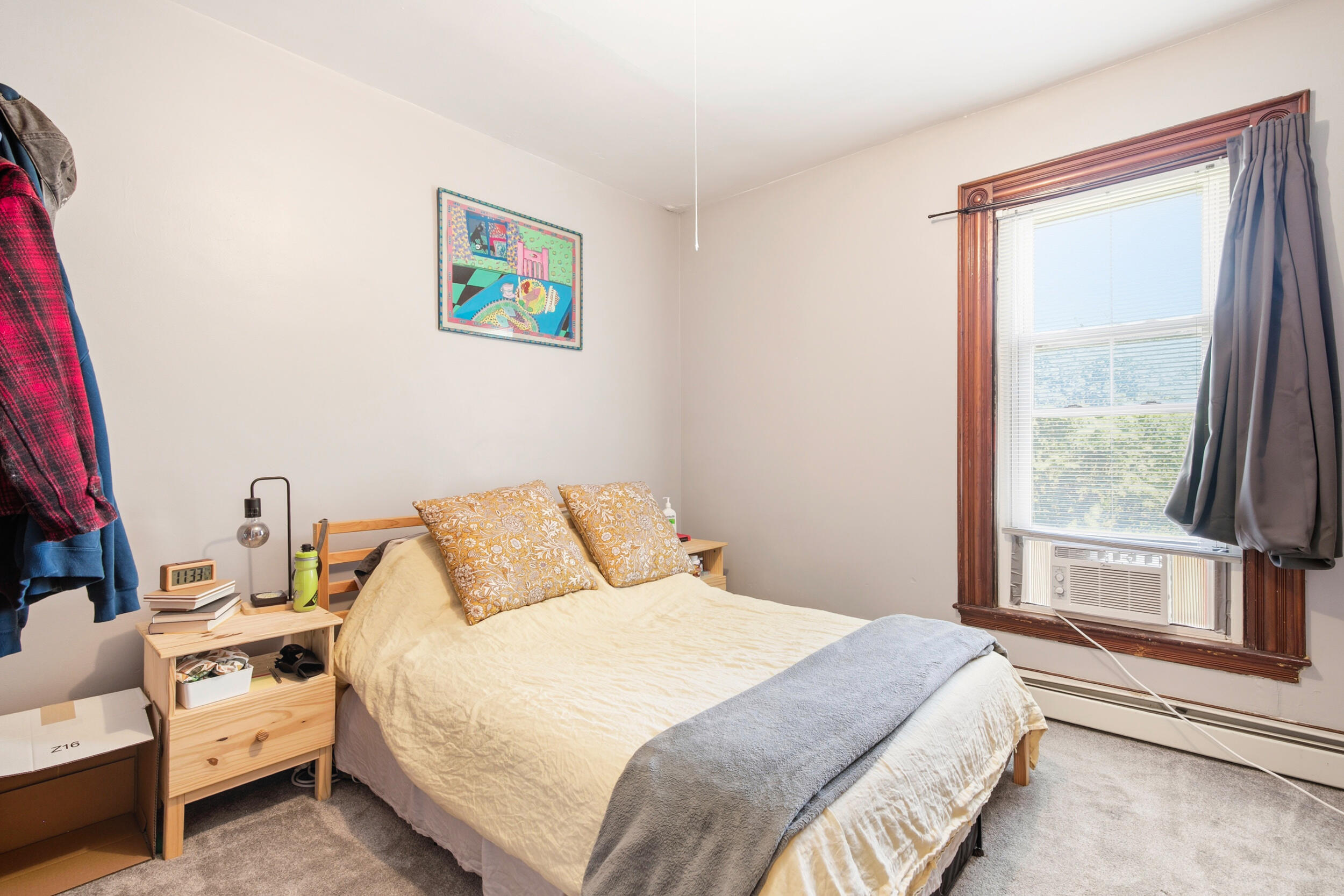 7 Huntress Street Property Photo 31