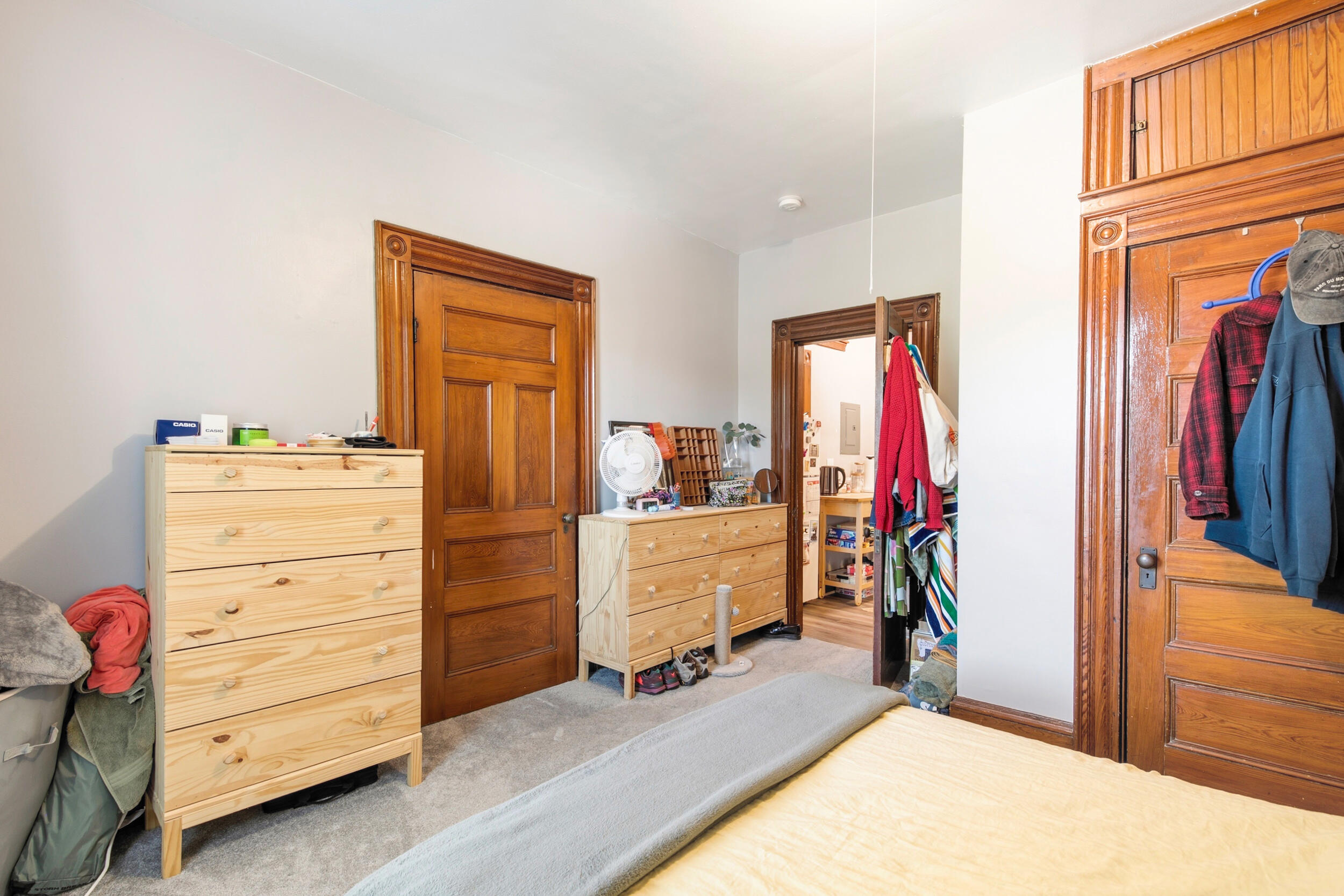 7 Huntress Street Property Photo 32