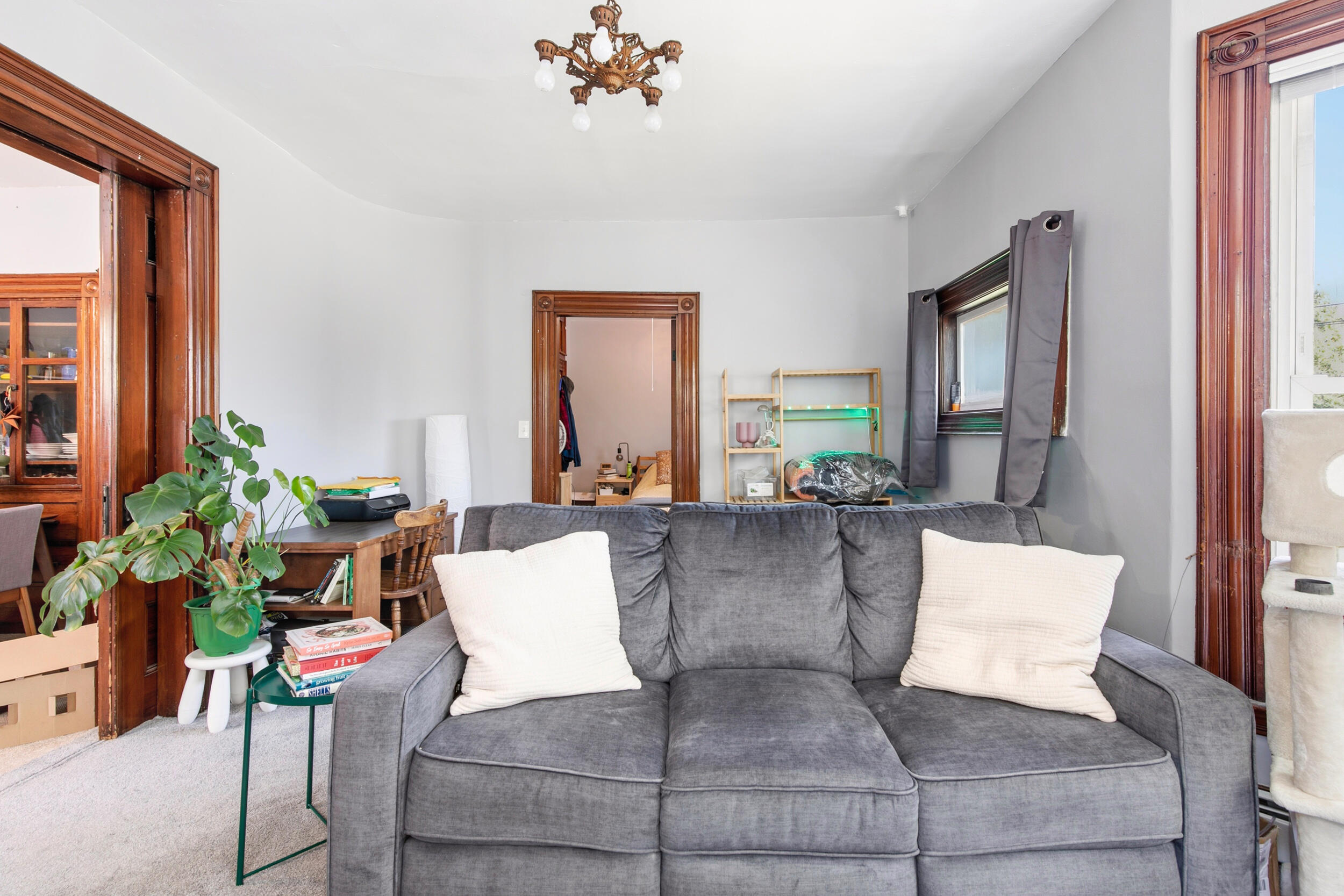7 Huntress Street Property Photo 34