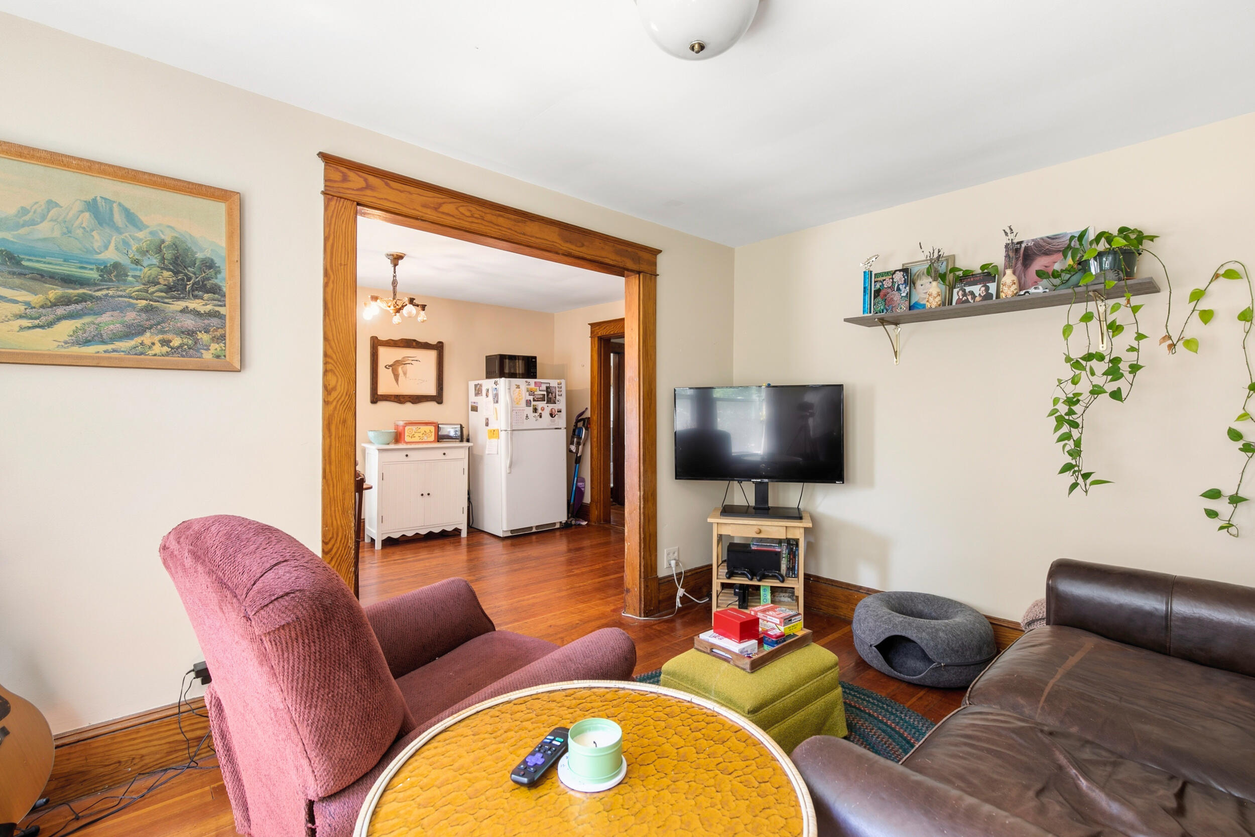 7 Huntress Street Property Photo 35