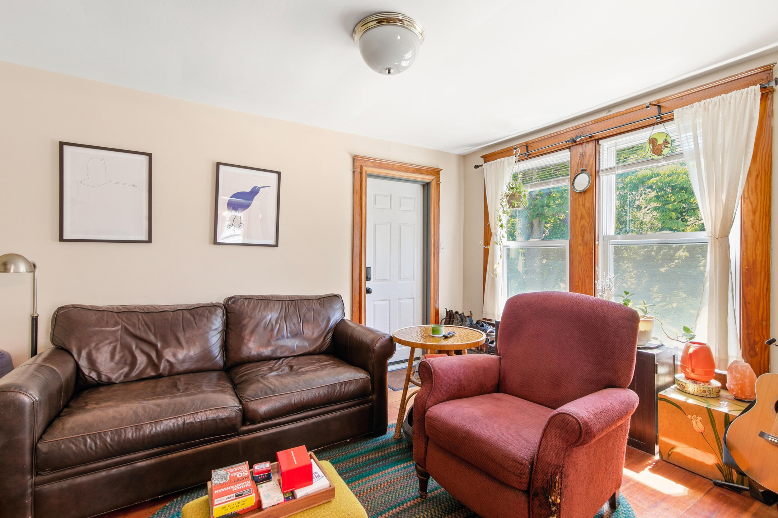 7 Huntress Street Property Photo 36