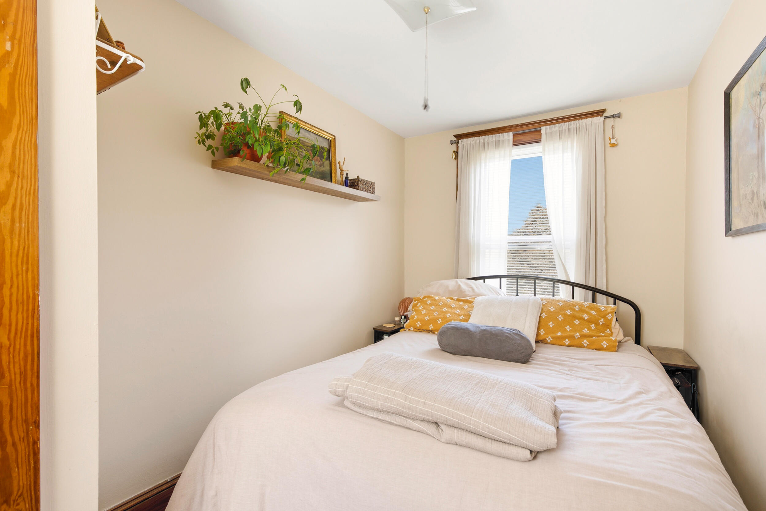 7 Huntress Street Property Photo 37