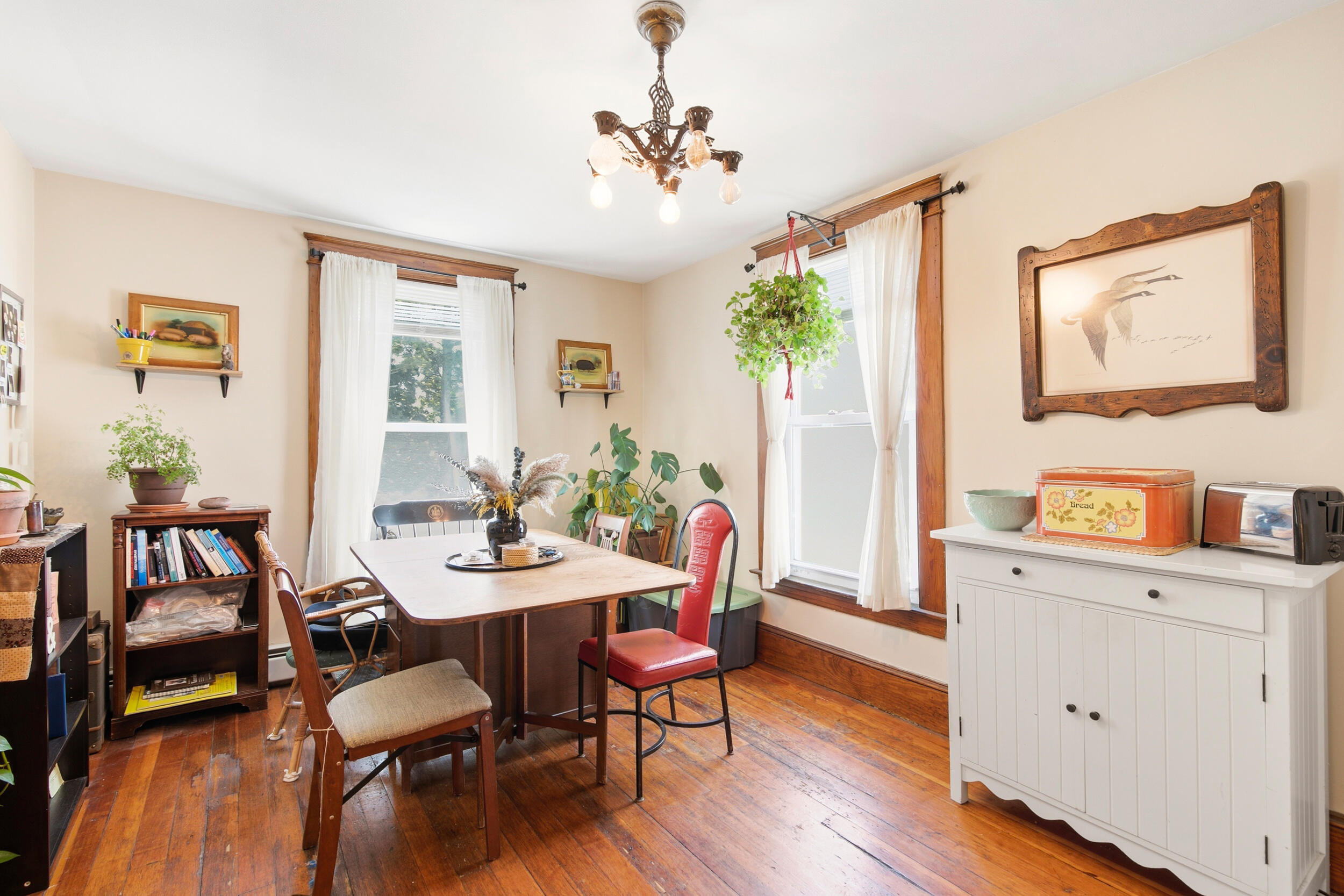 7 Huntress Street Property Photo 38