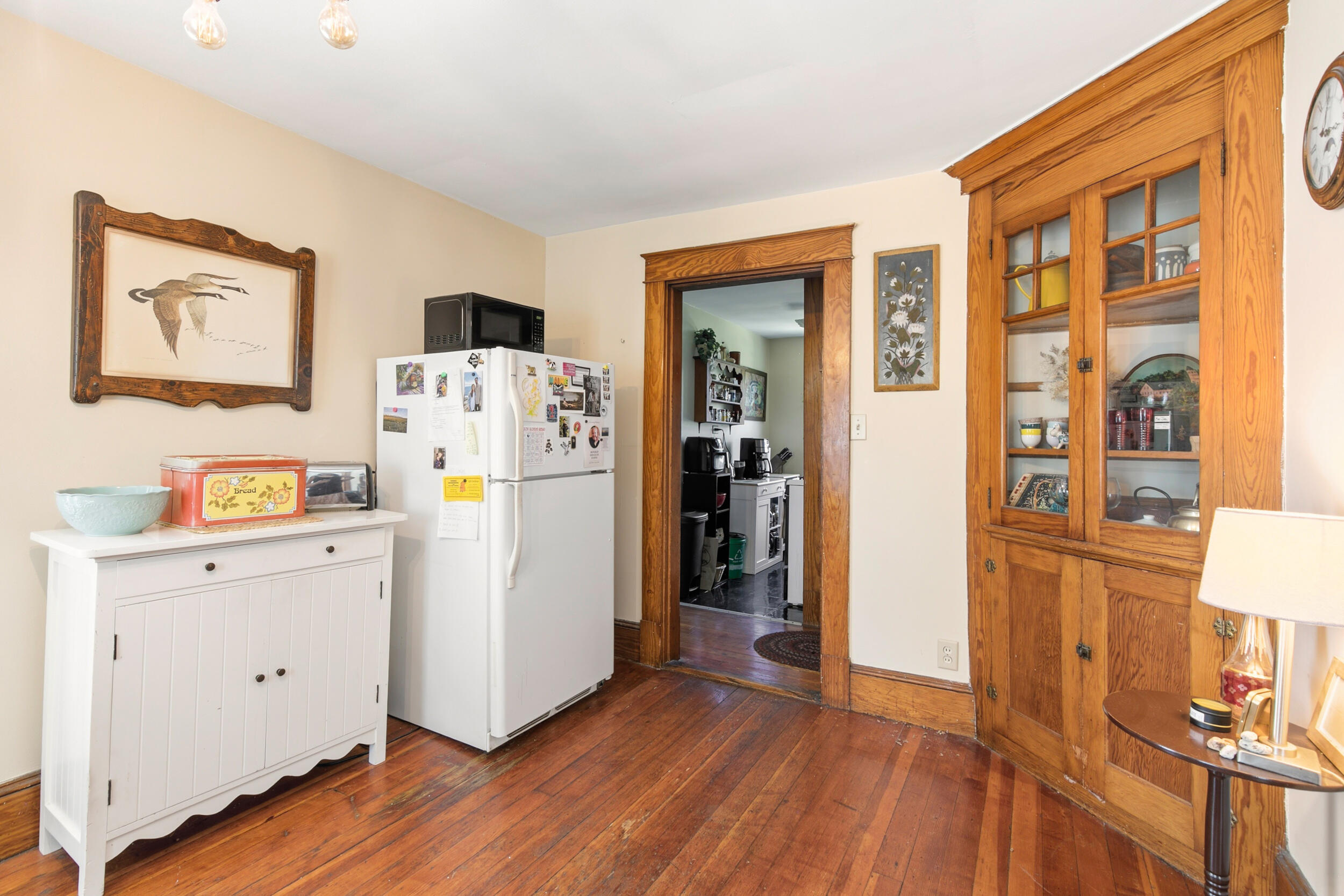 7 Huntress Street Property Photo 39