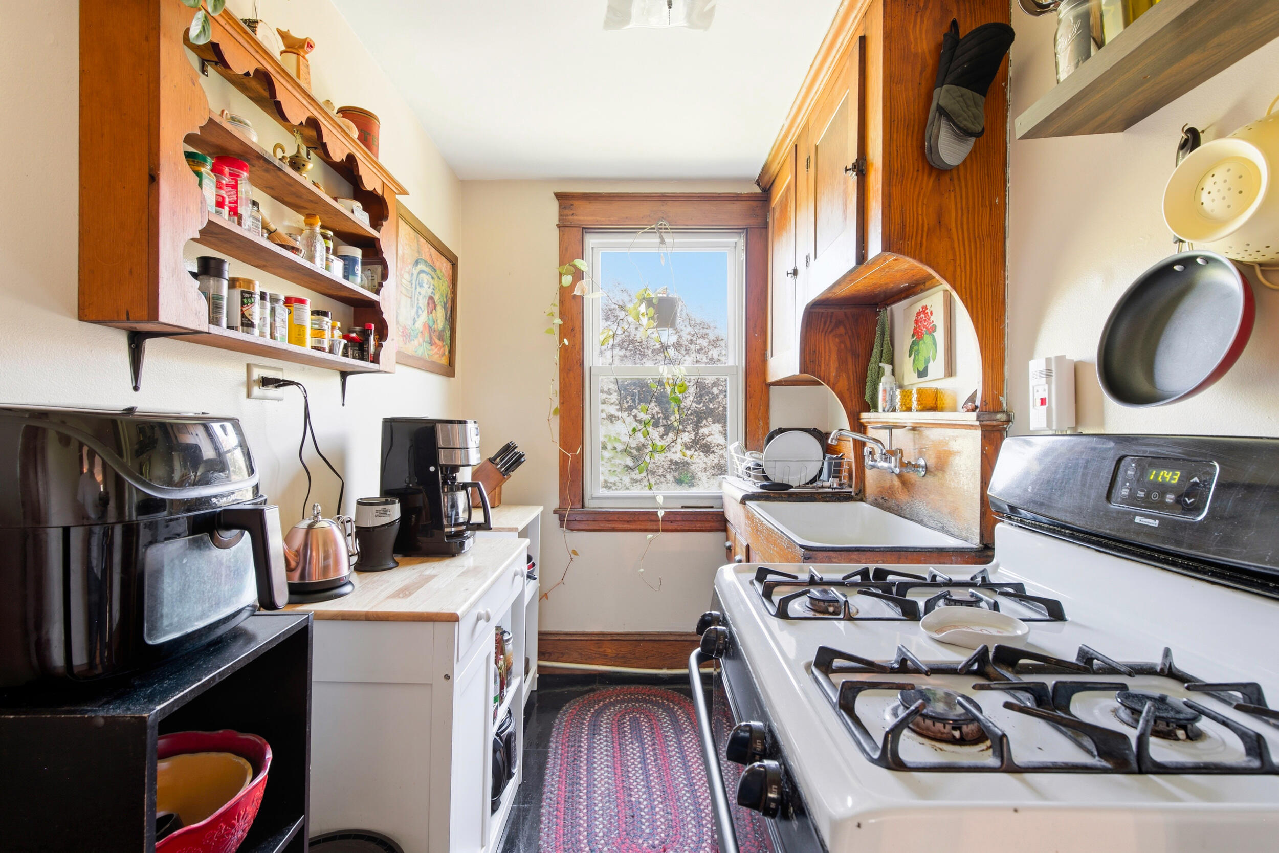7 Huntress Street Property Photo 40