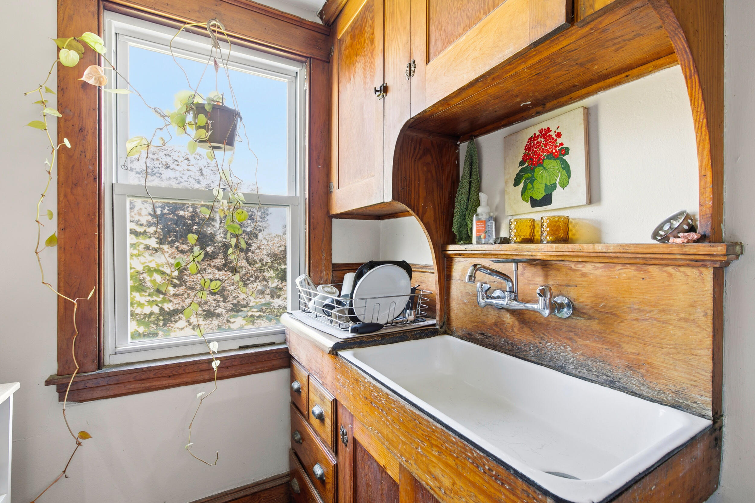 7 Huntress Street Property Photo 41