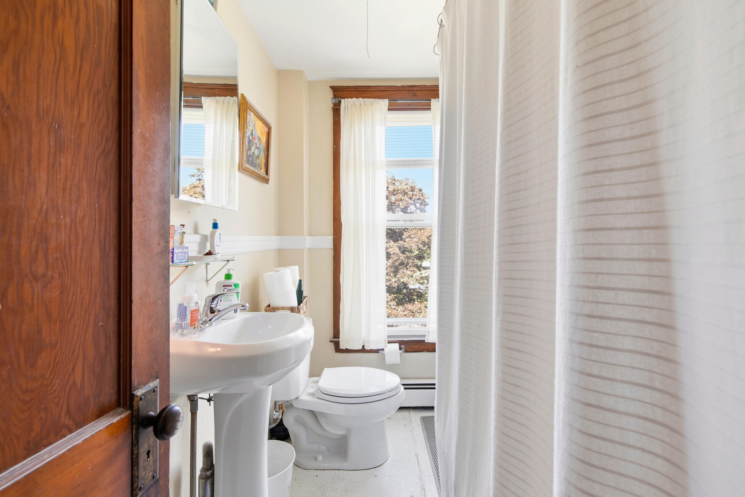 7 Huntress Street Property Photo 42