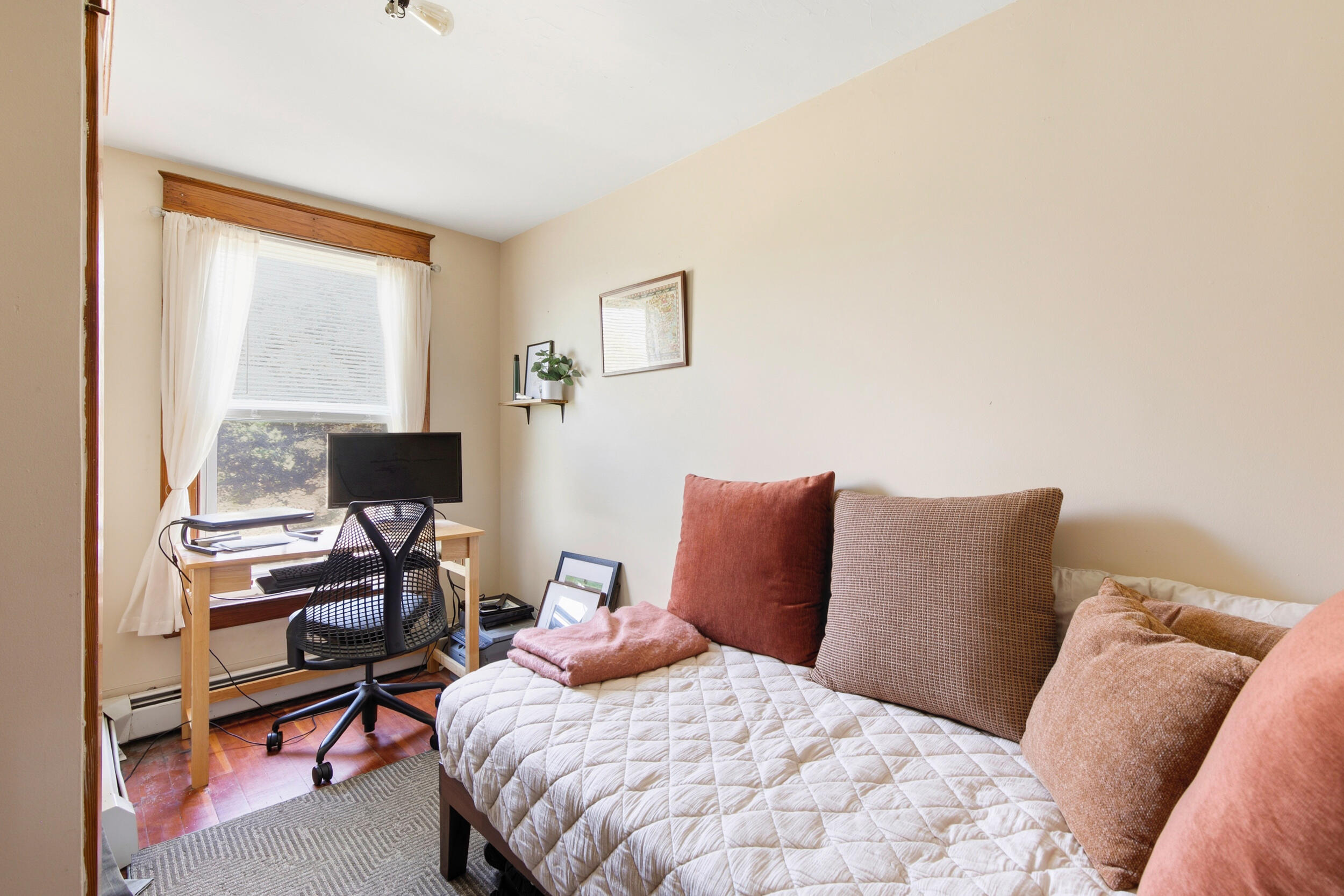 7 Huntress Street Property Photo 43