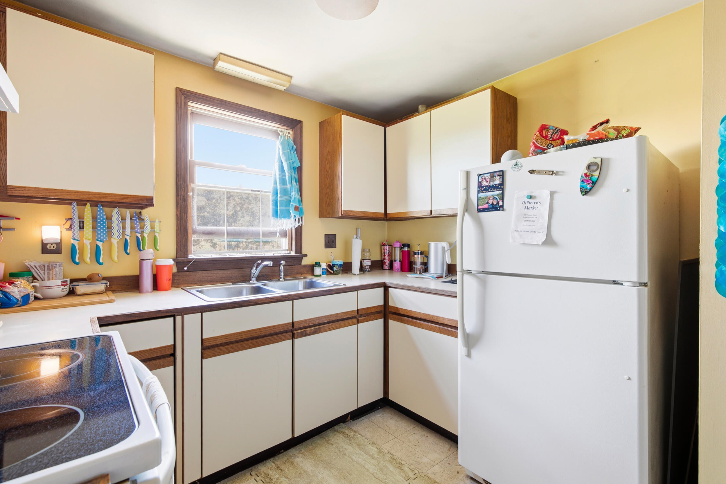 7 Huntress Street Property Photo 44
