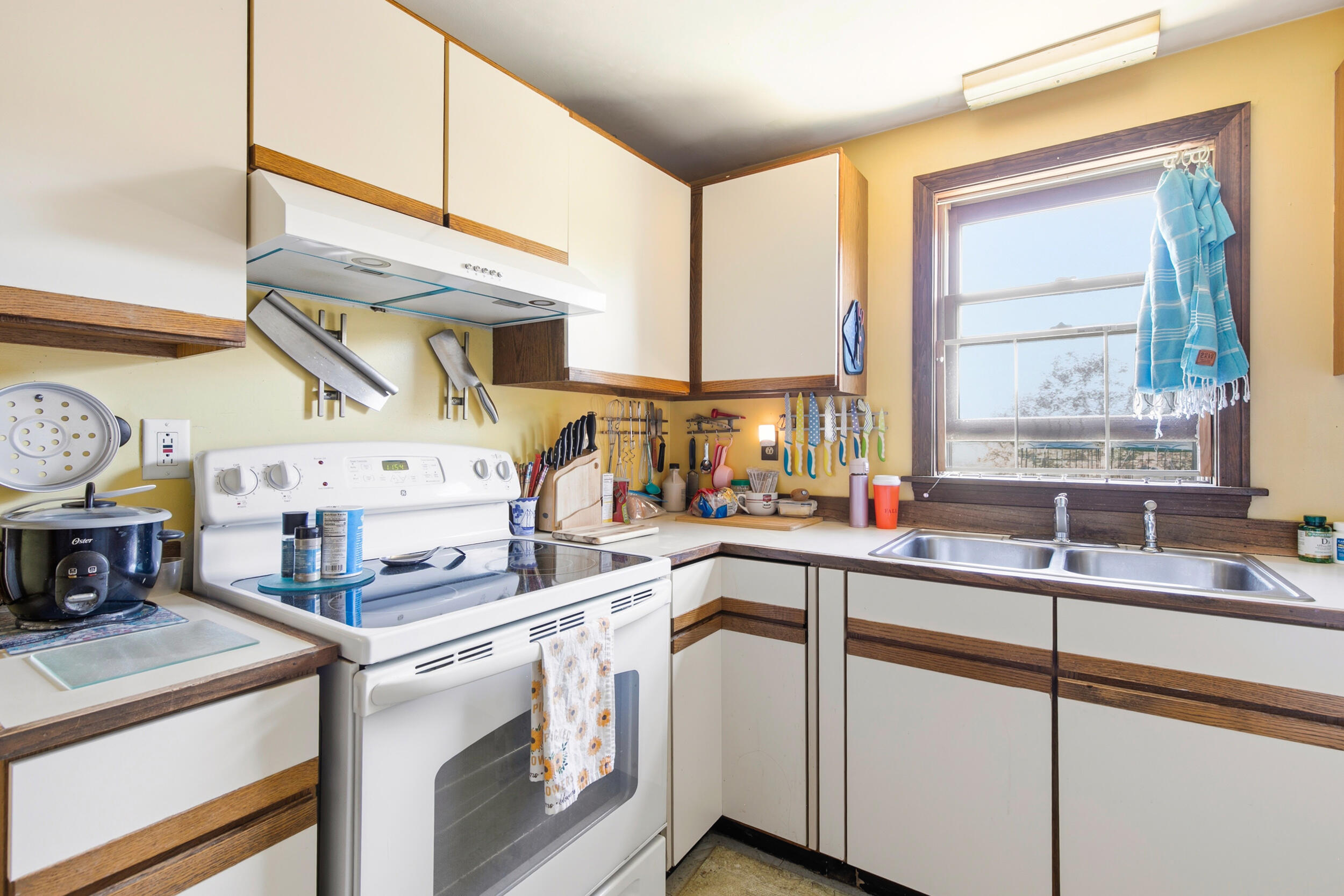 7 Huntress Street Property Photo 45