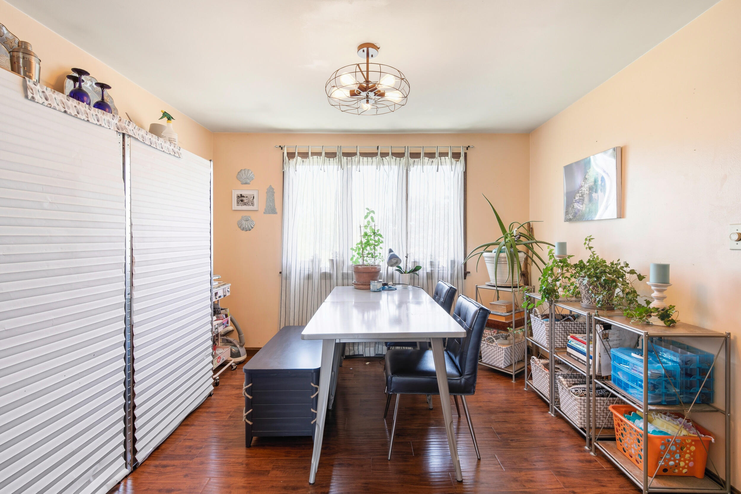 7 Huntress Street Property Photo 46