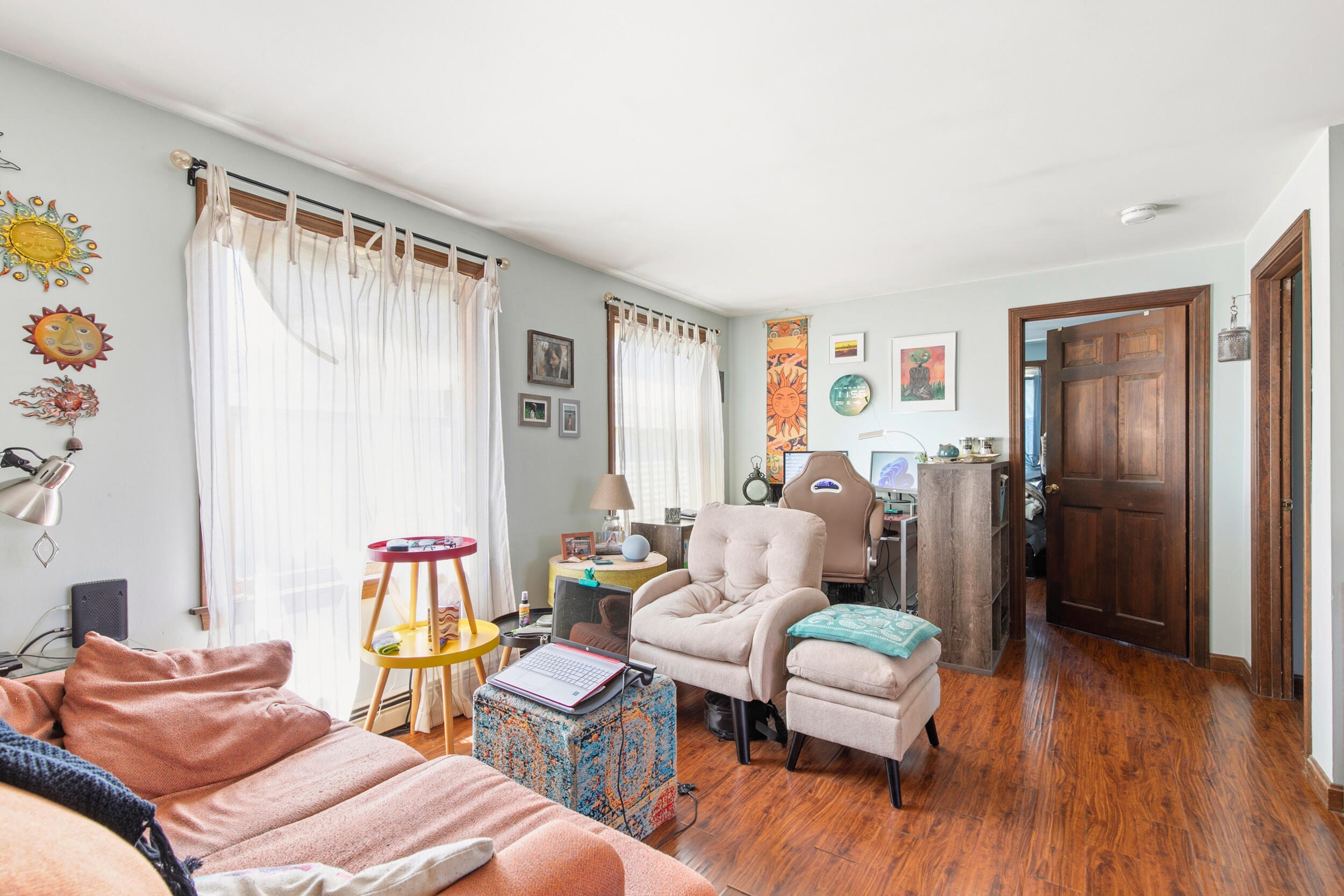 7 Huntress Street Property Photo 48