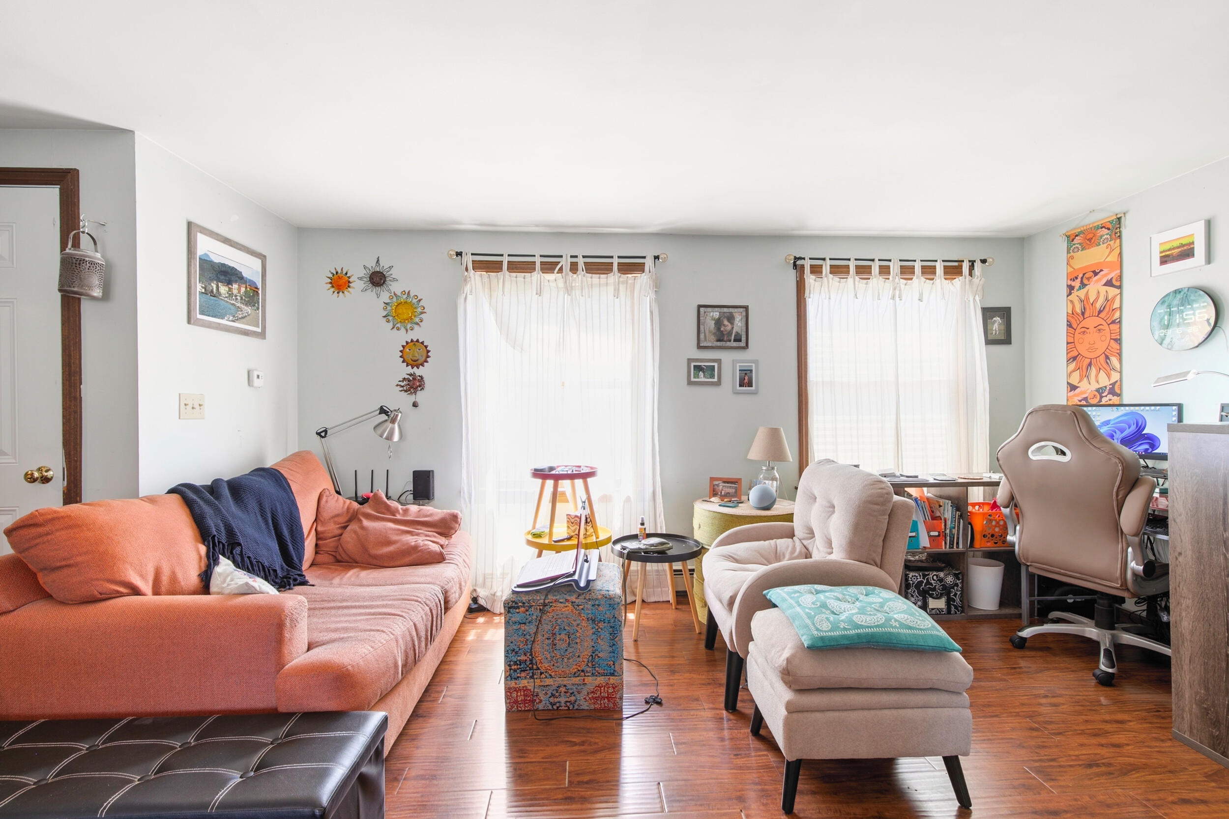 7 Huntress Street Property Photo 49