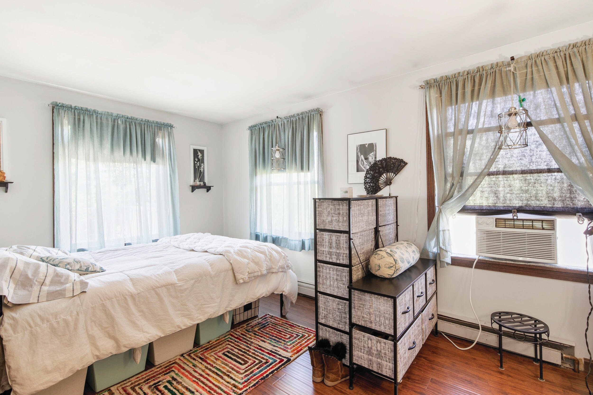 7 Huntress Street Property Photo 50