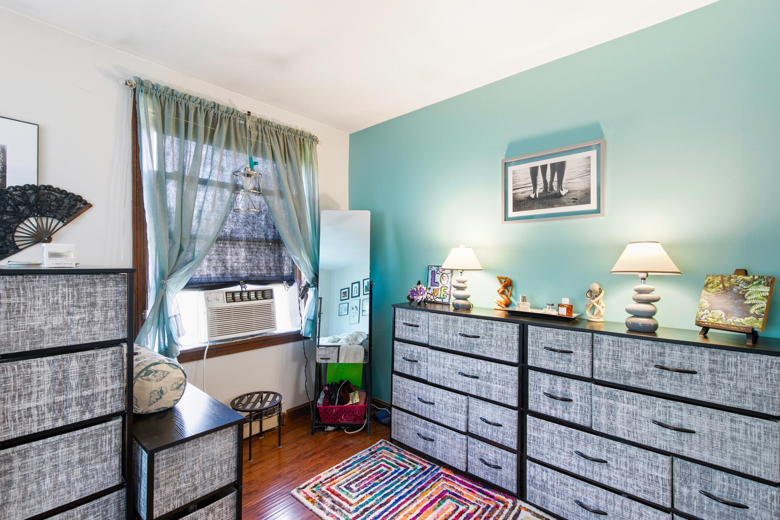 7 Huntress Street Property Photo 51