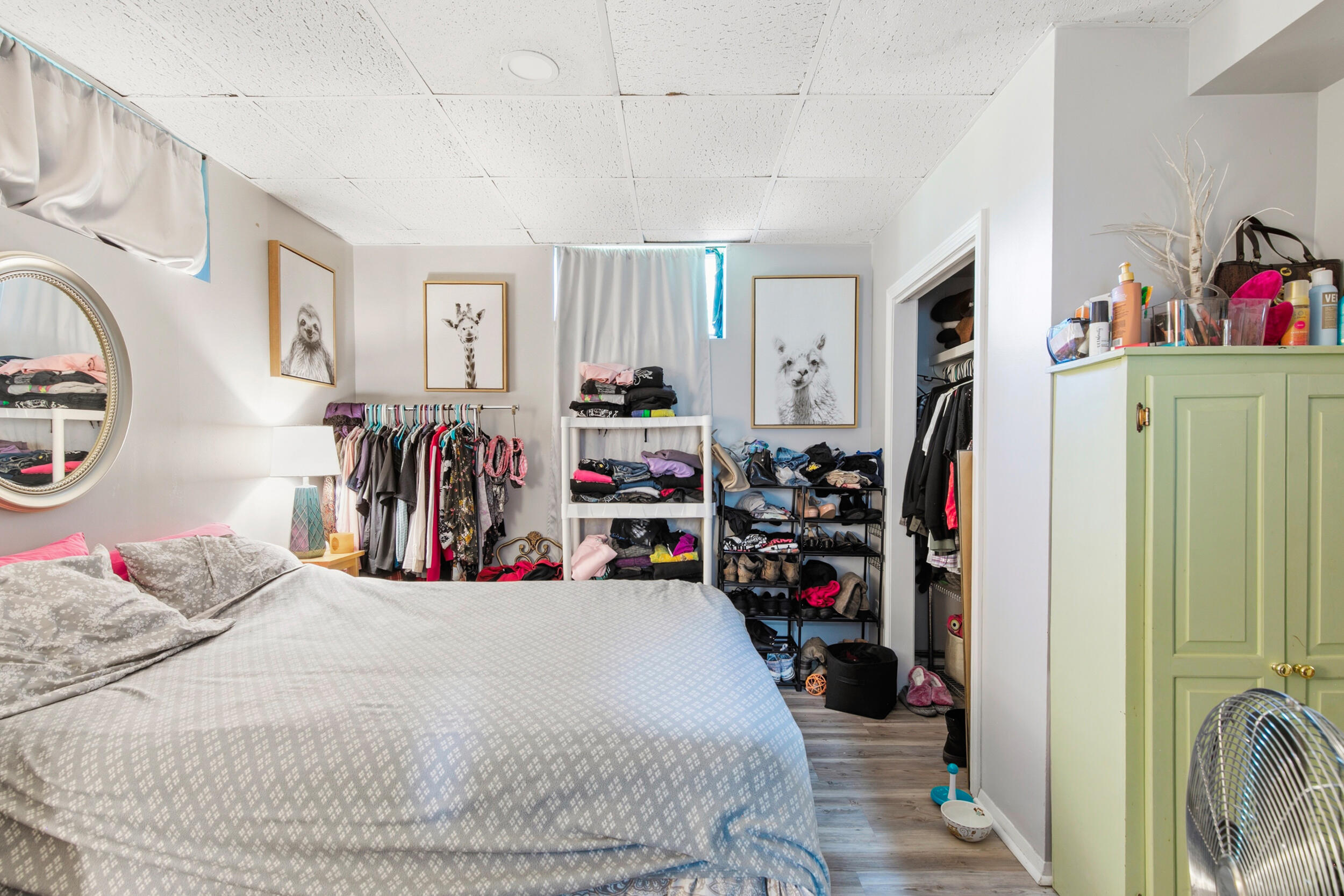 7 Huntress Street Property Photo 52