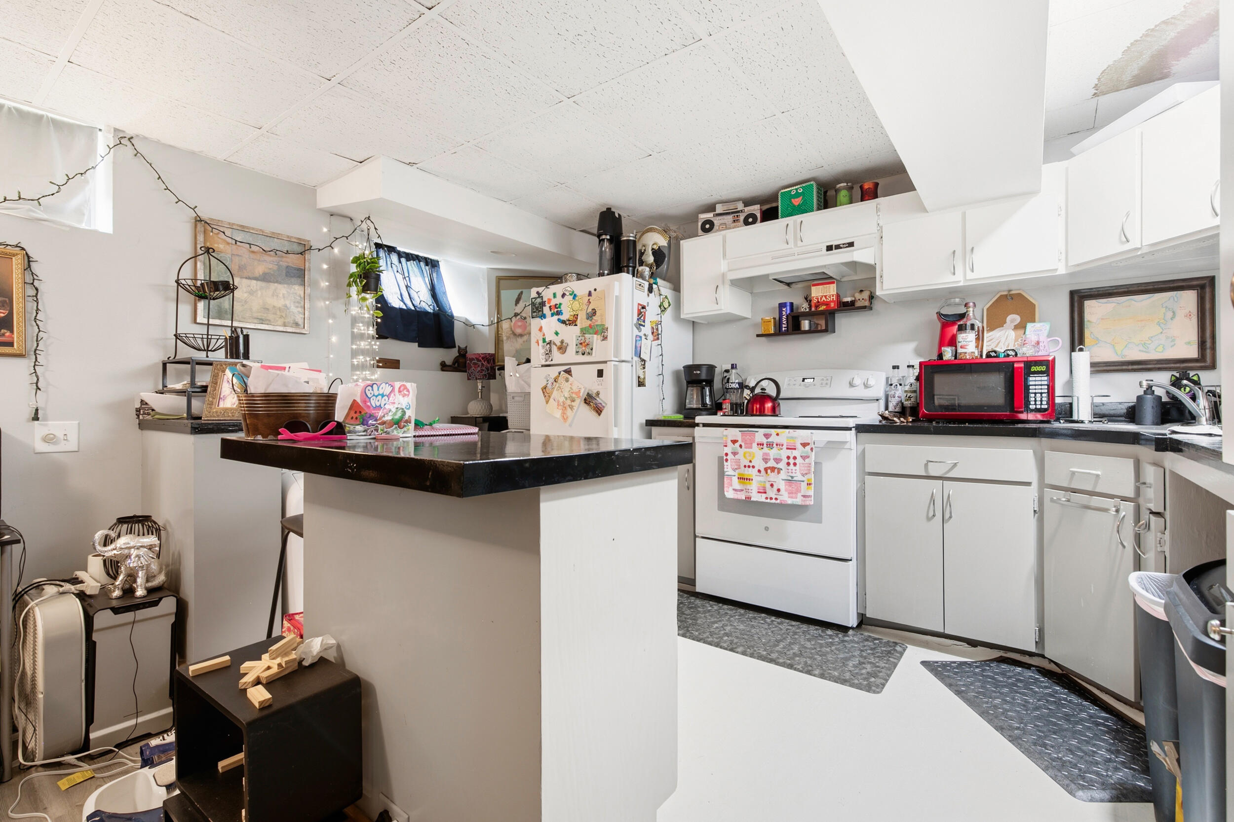 7 Huntress Street Property Photo 53