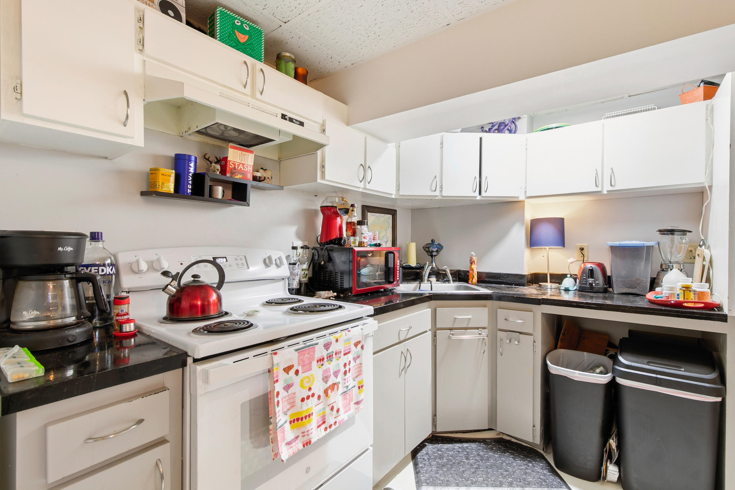 7 Huntress Street Property Photo 54