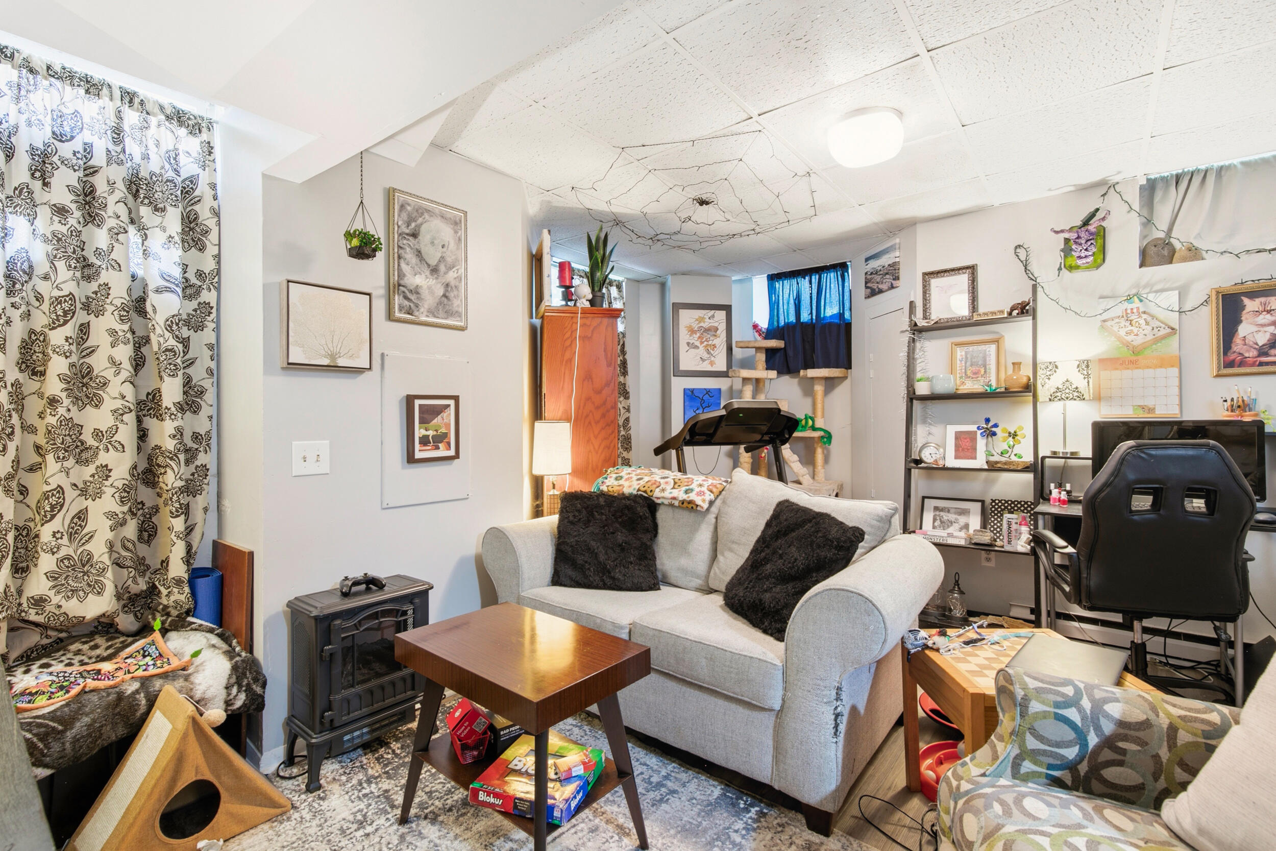 7 Huntress Street Property Photo 55
