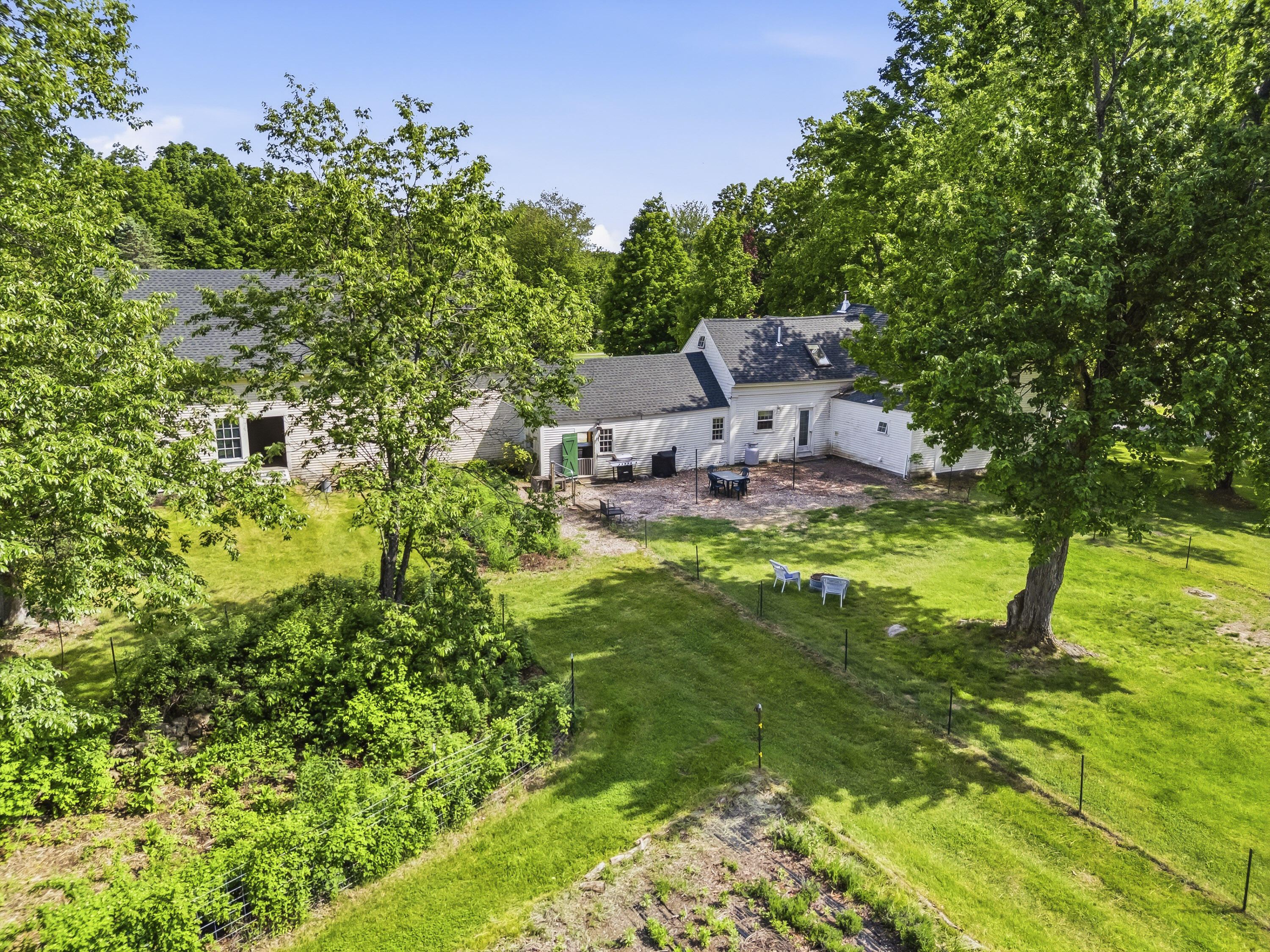 150 Kennebunk Road Property Photo 8