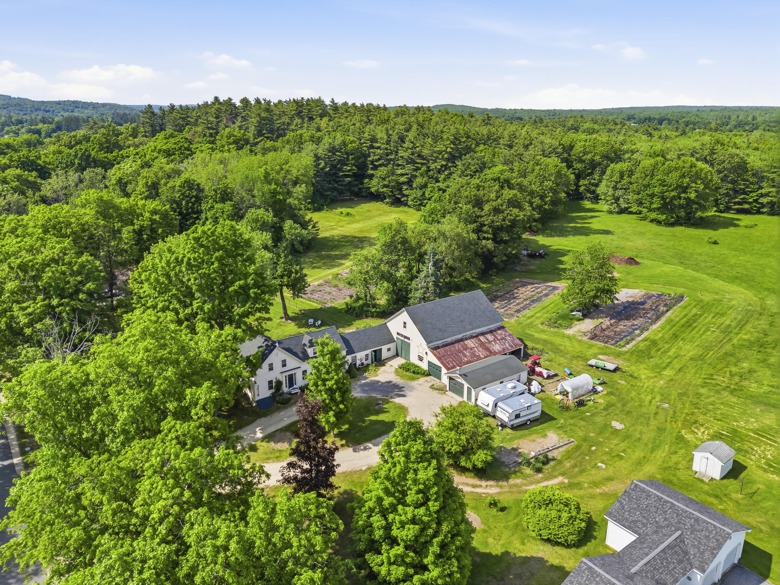 150 Kennebunk Road Property Photo 9