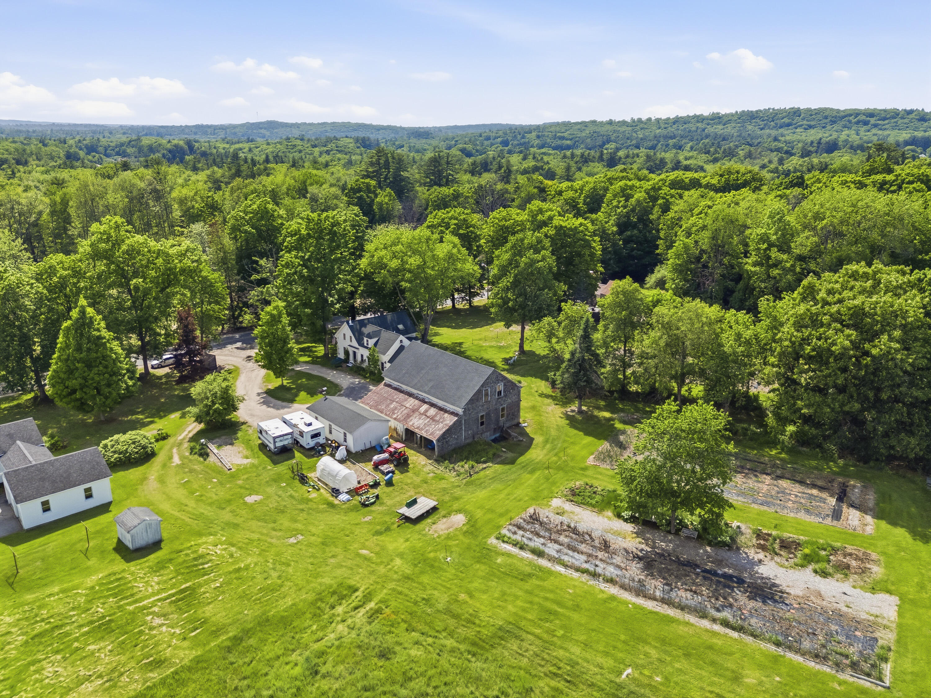 150 Kennebunk Road Property Photo 10