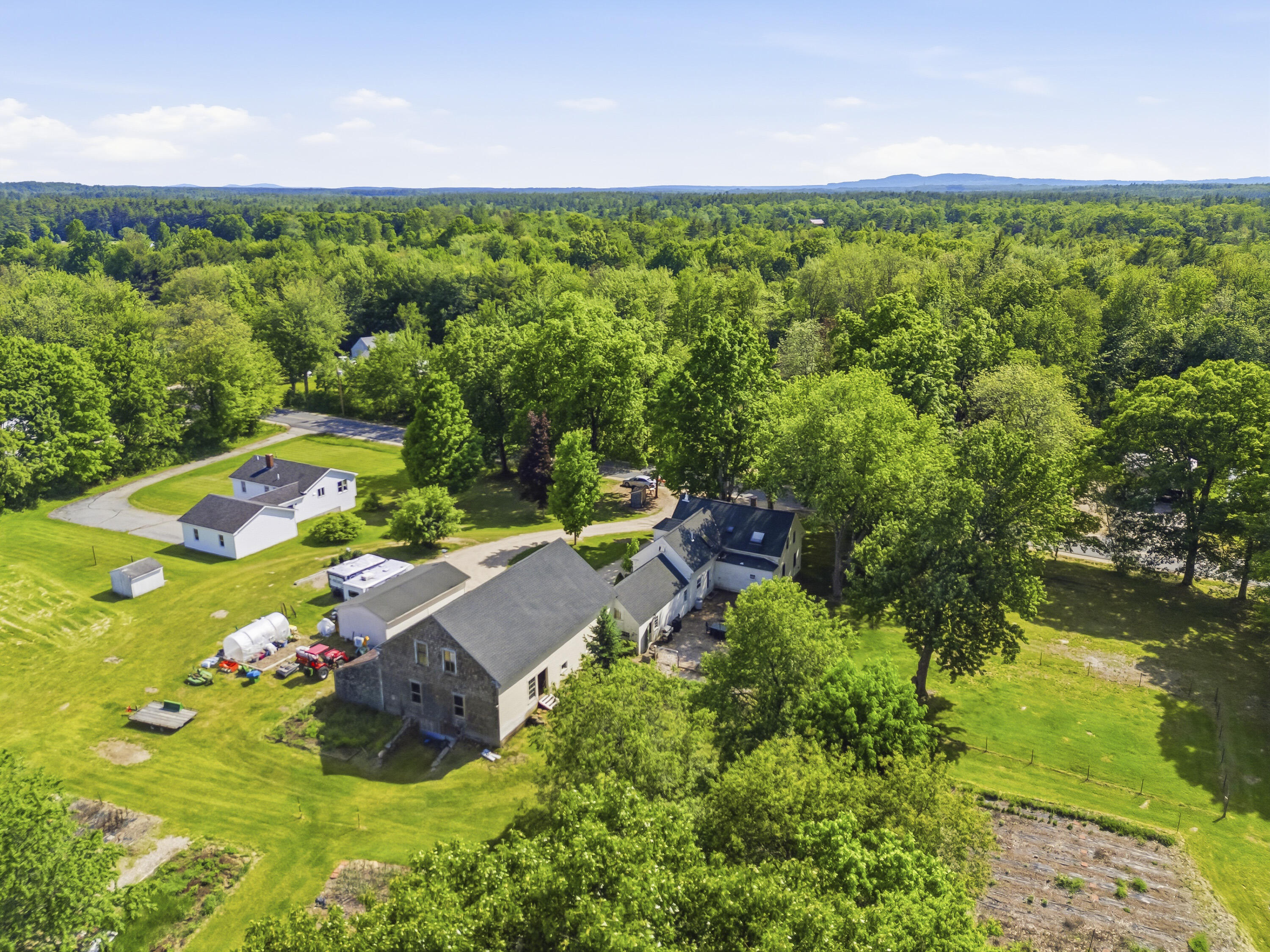 150 Kennebunk Road Property Photo 11