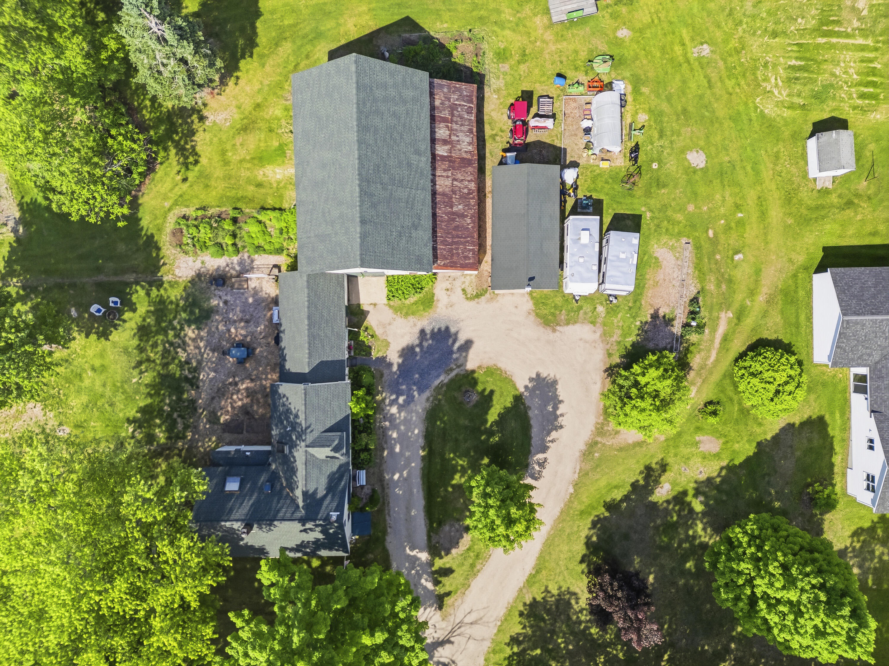 150 Kennebunk Road Property Photo 12