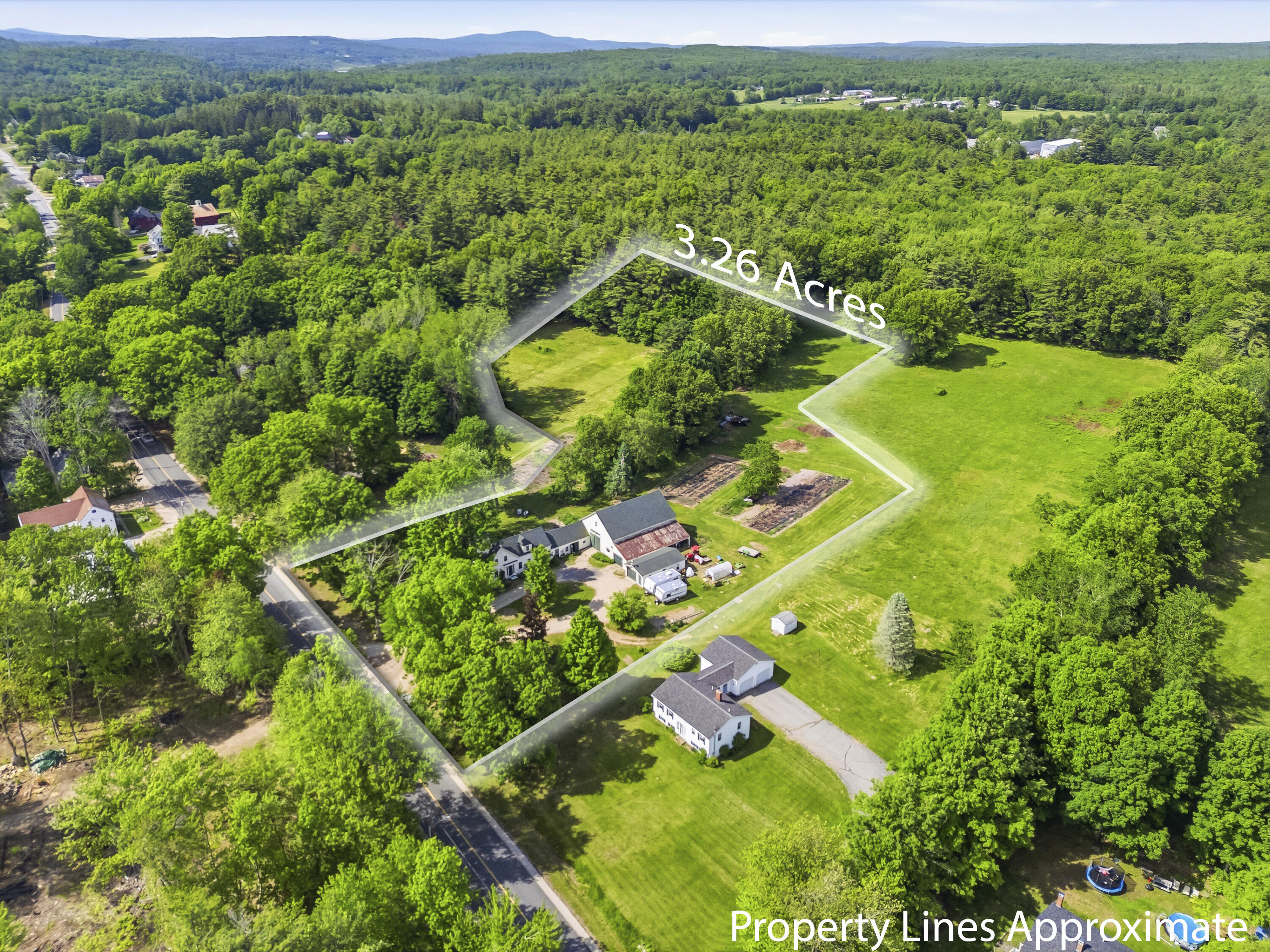 150 Kennebunk Road Property Photo 13