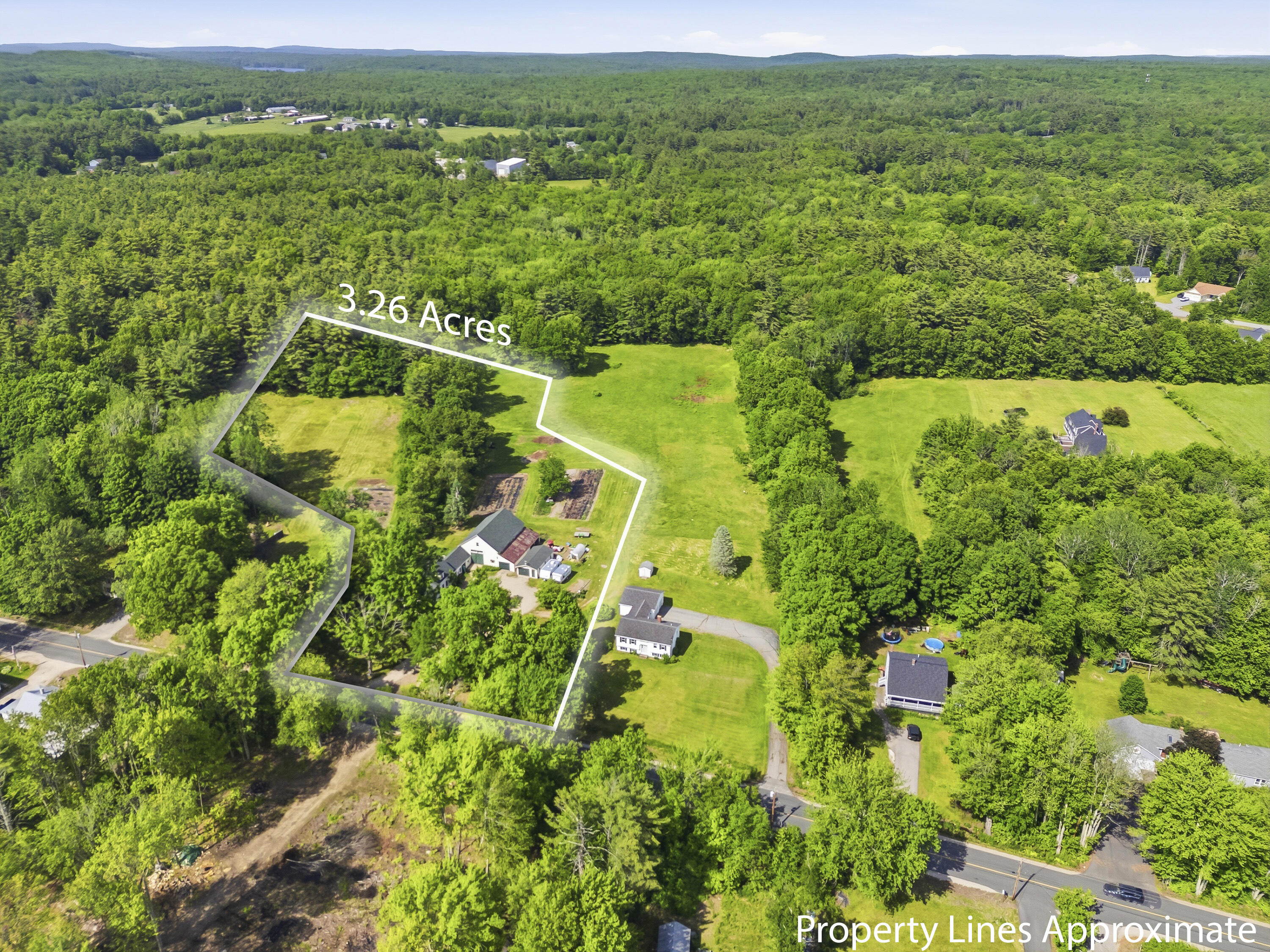 150 Kennebunk Road Property Photo 14