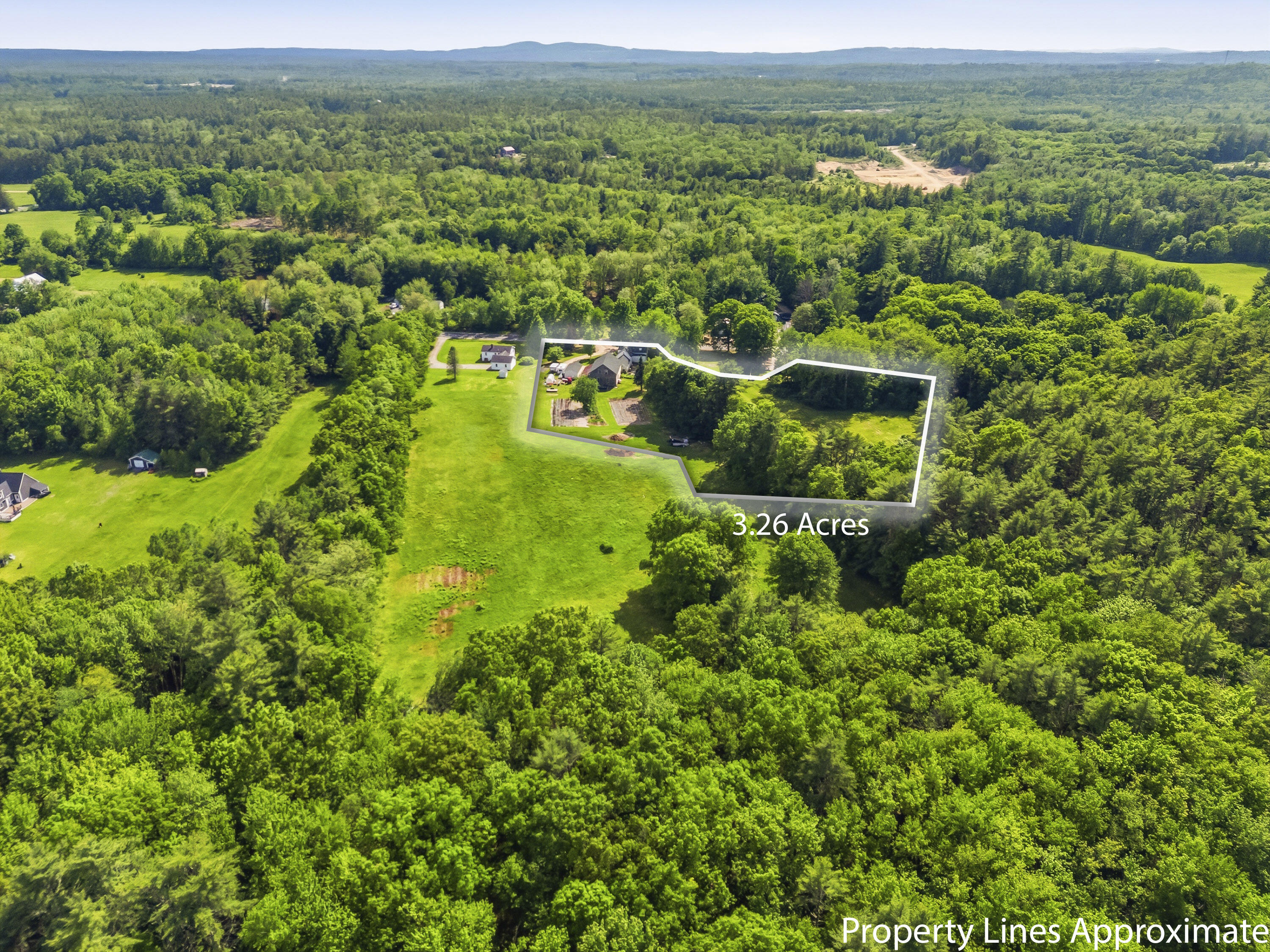 150 Kennebunk Road Property Photo 15