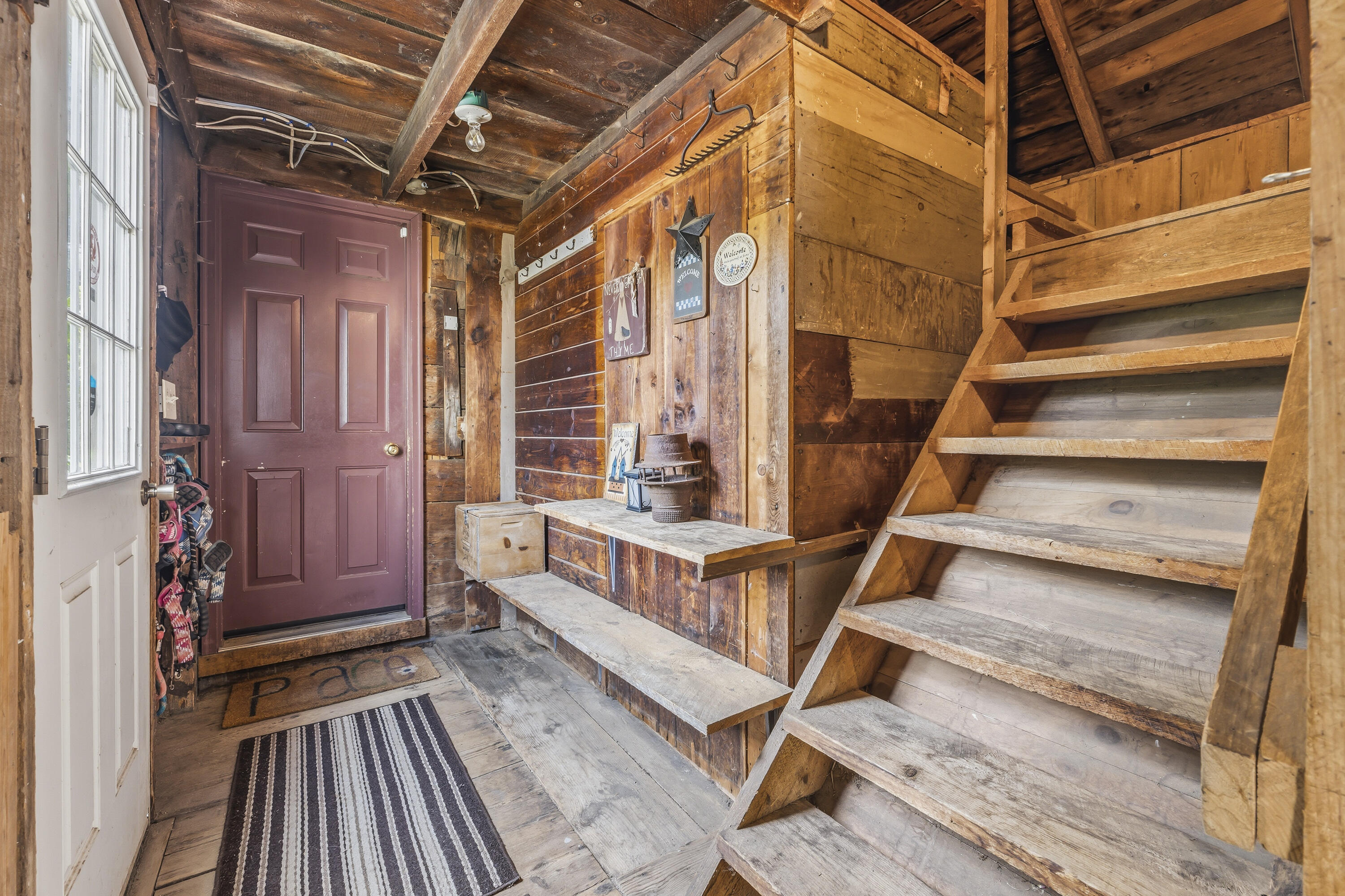 150 Kennebunk Road Property Photo 16