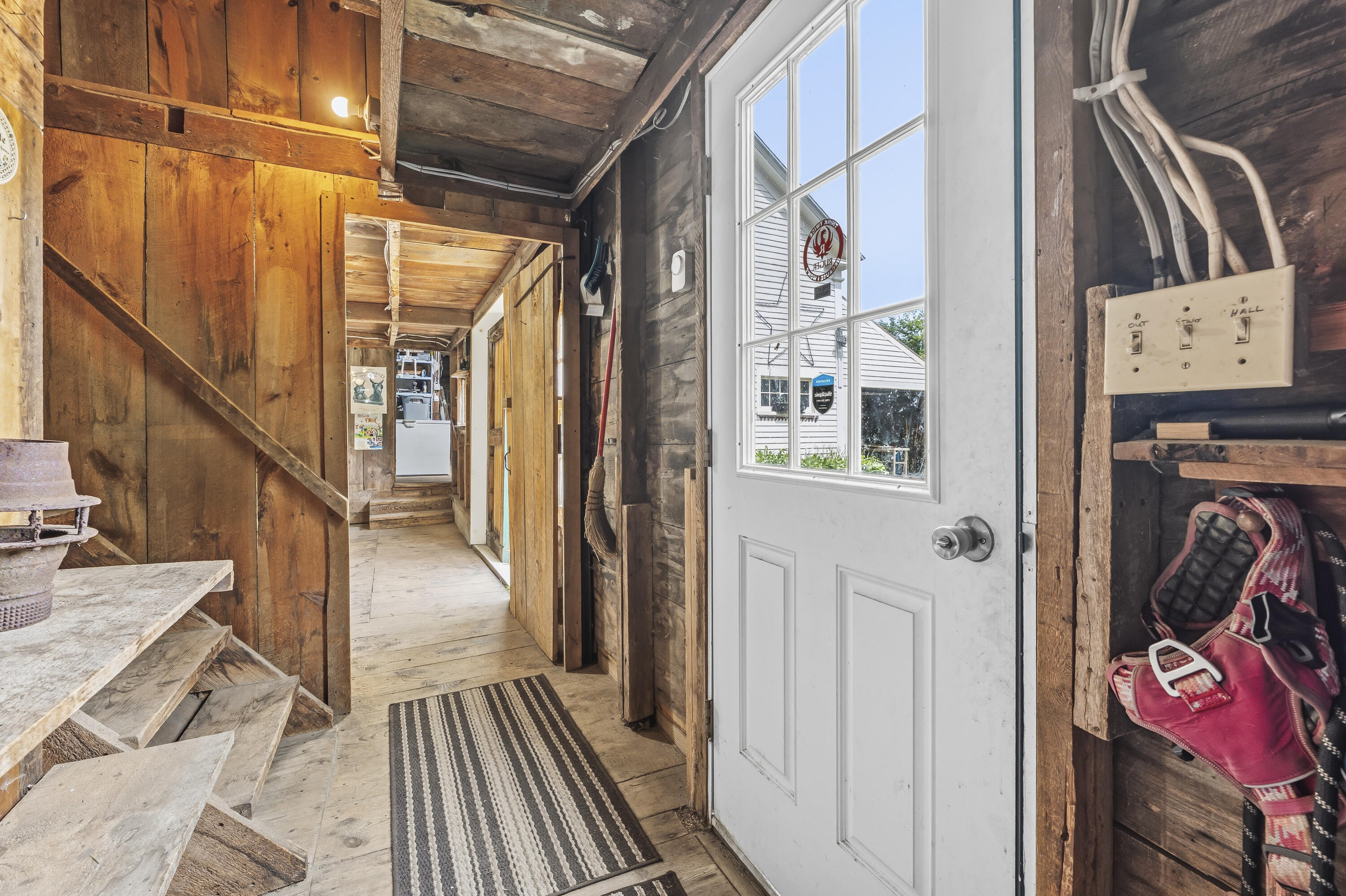 150 Kennebunk Road Property Photo 17